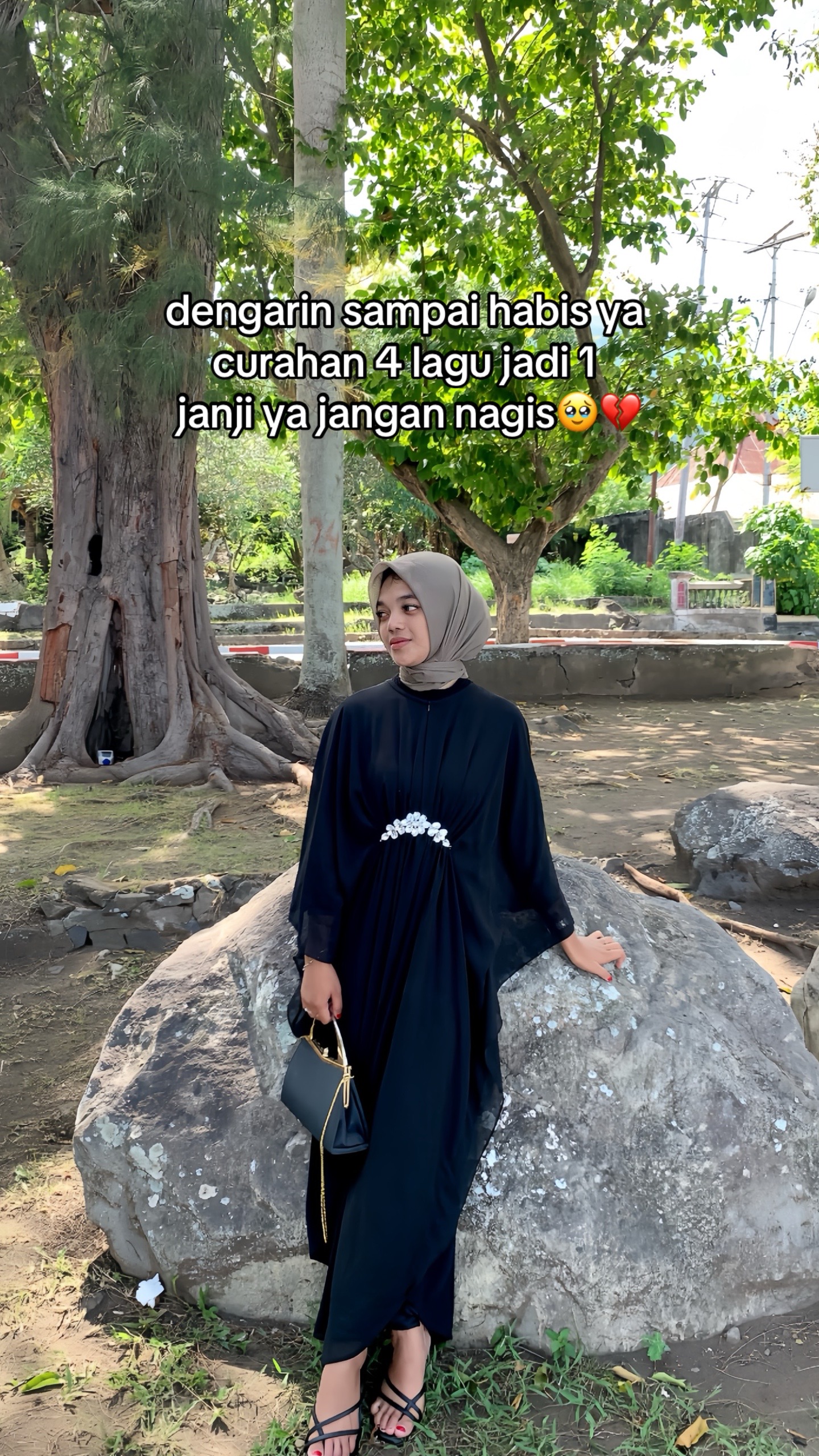 @matasayu🐼