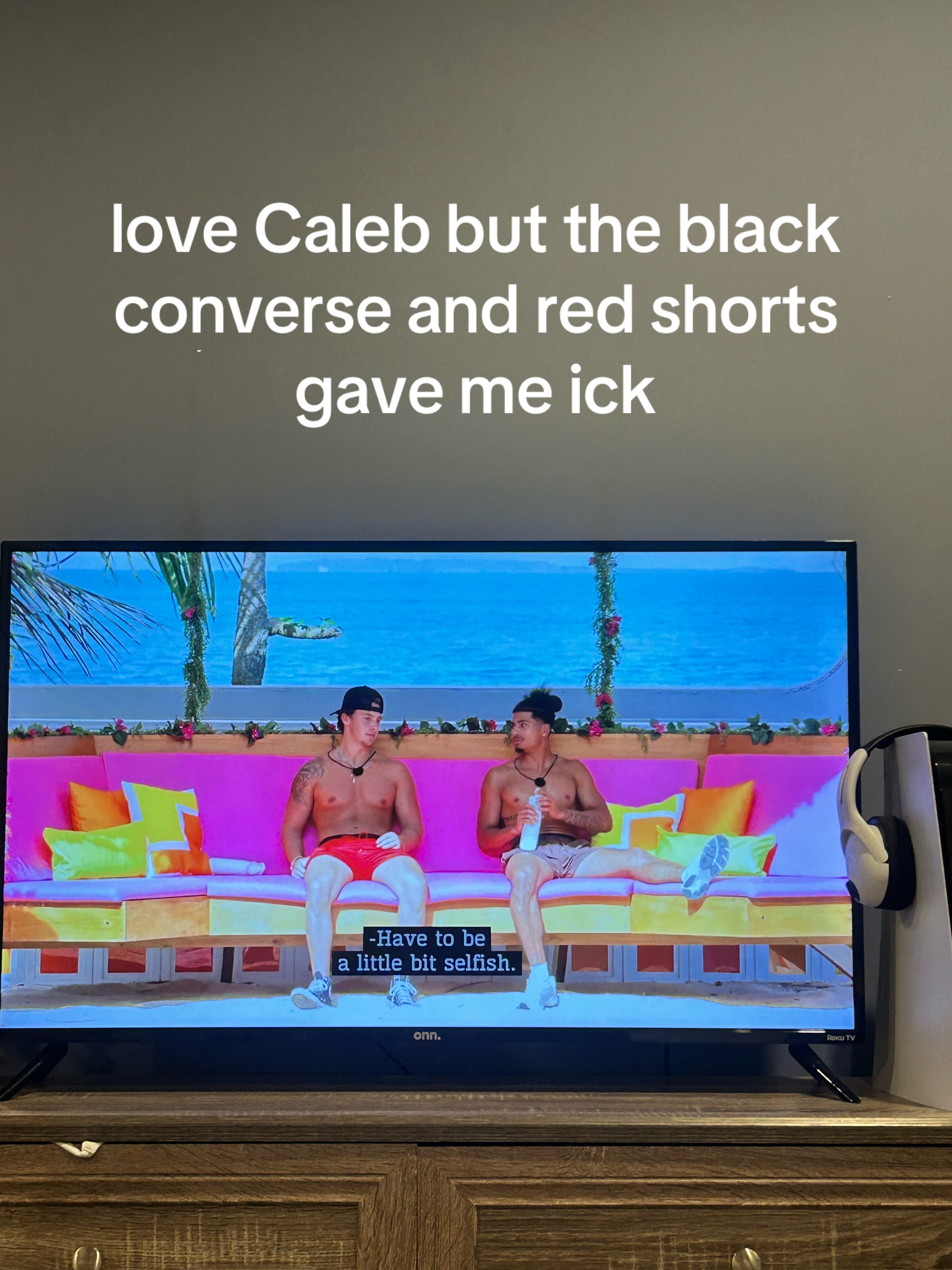 @Lauren❤️🔥