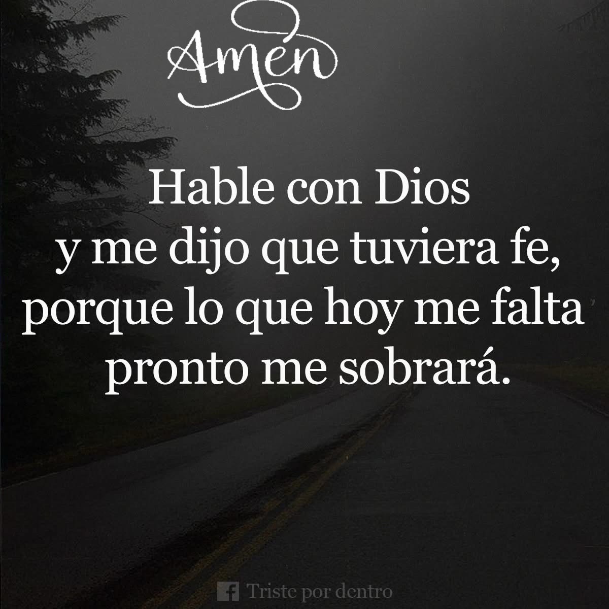 @Ana Celia🥰❤️