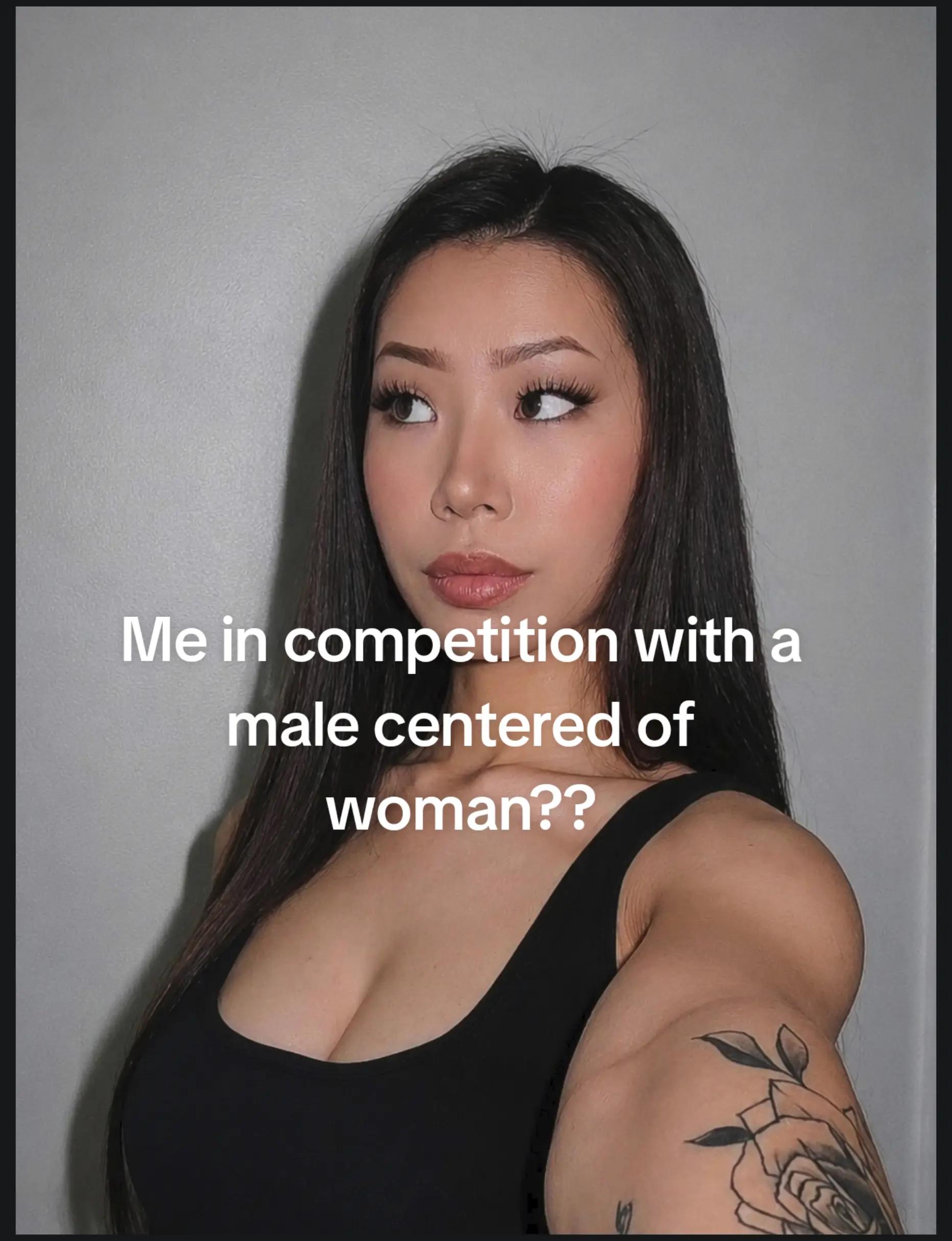 @𝘼𝙪𝙩𝙪𝙢𝙣 𝙑𝙖𝙡𝙙𝙚𝙯 ۶ৎ