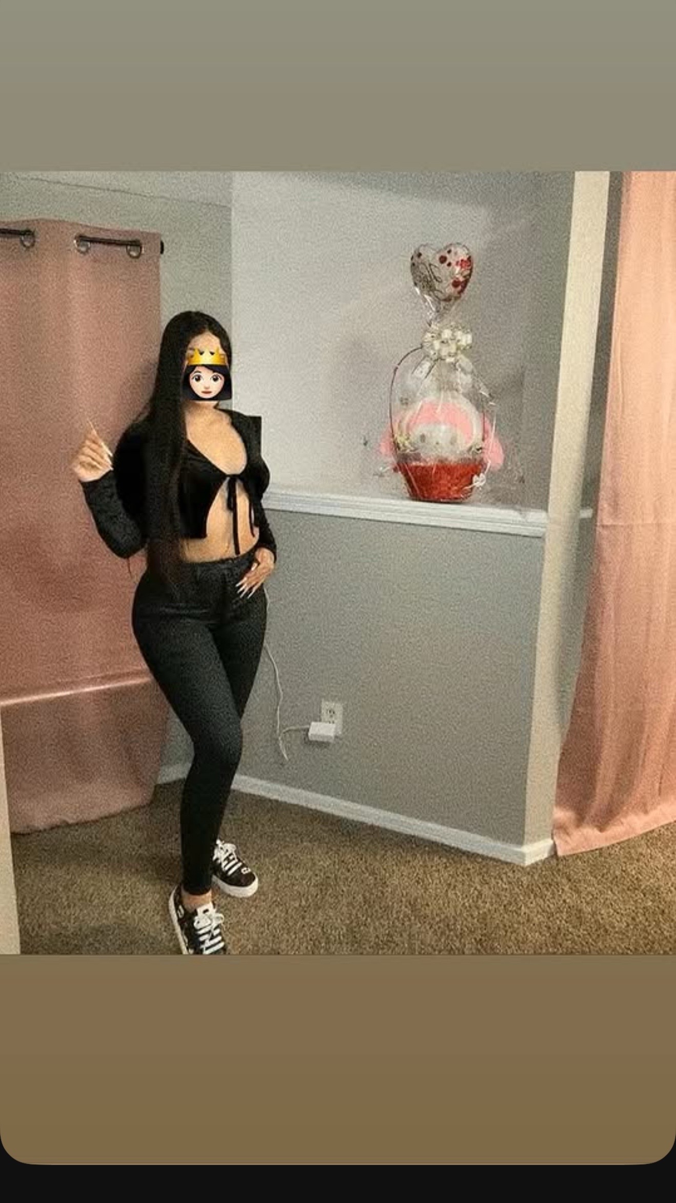 @𝓖𝓮́𝓷𝓮𝓼𝓲𝓼🪞👩🏻