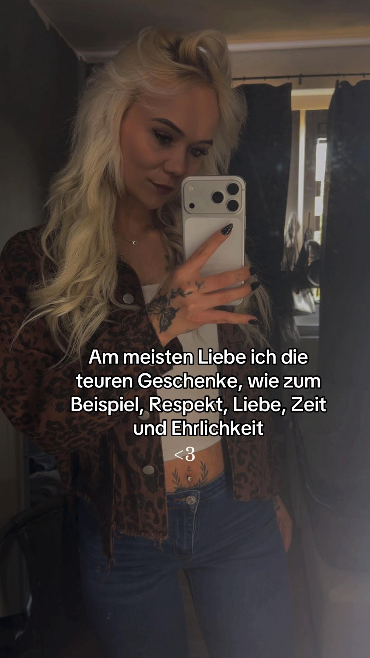 @blondiee.clx