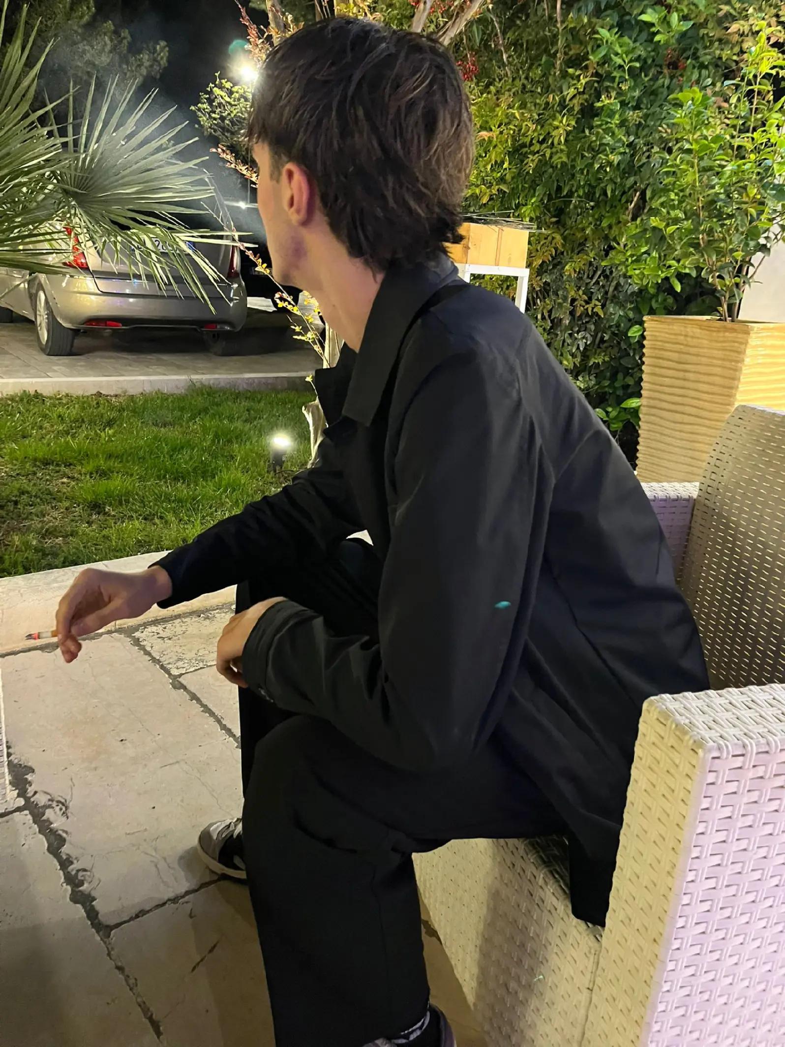 @m.c_