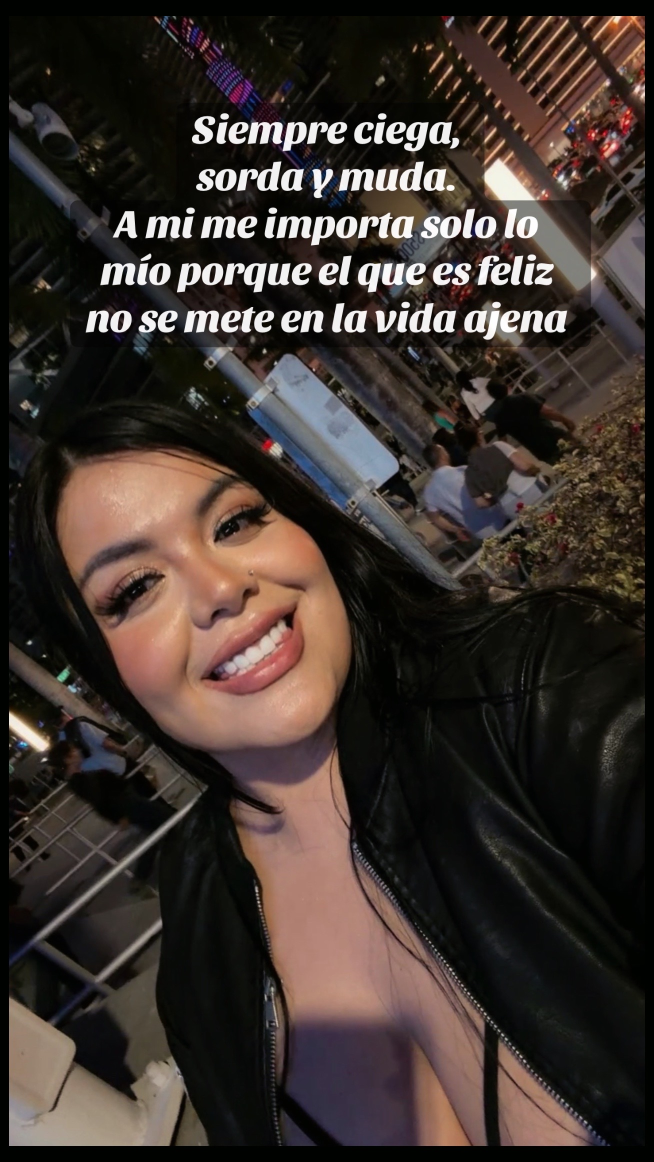 @💕⚡️