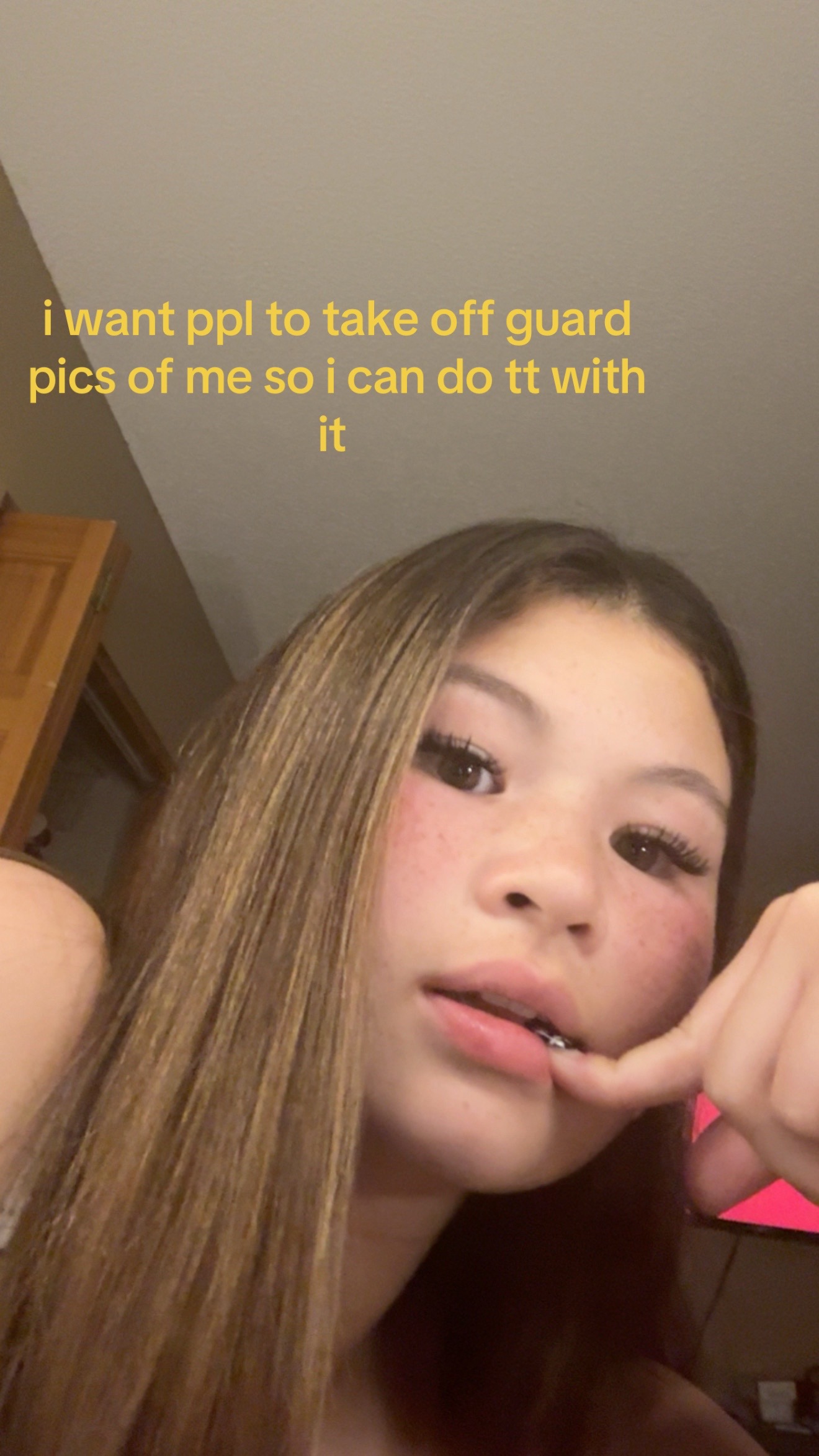 @idkimjustacurlyheadasian