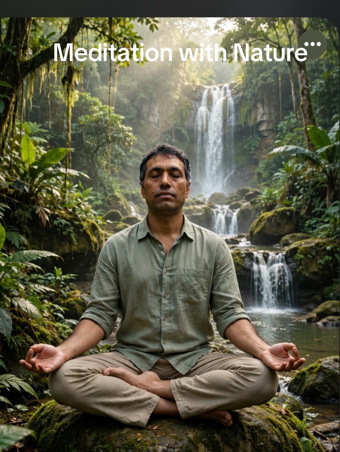 @Yogi bhanuananda (अजाती)