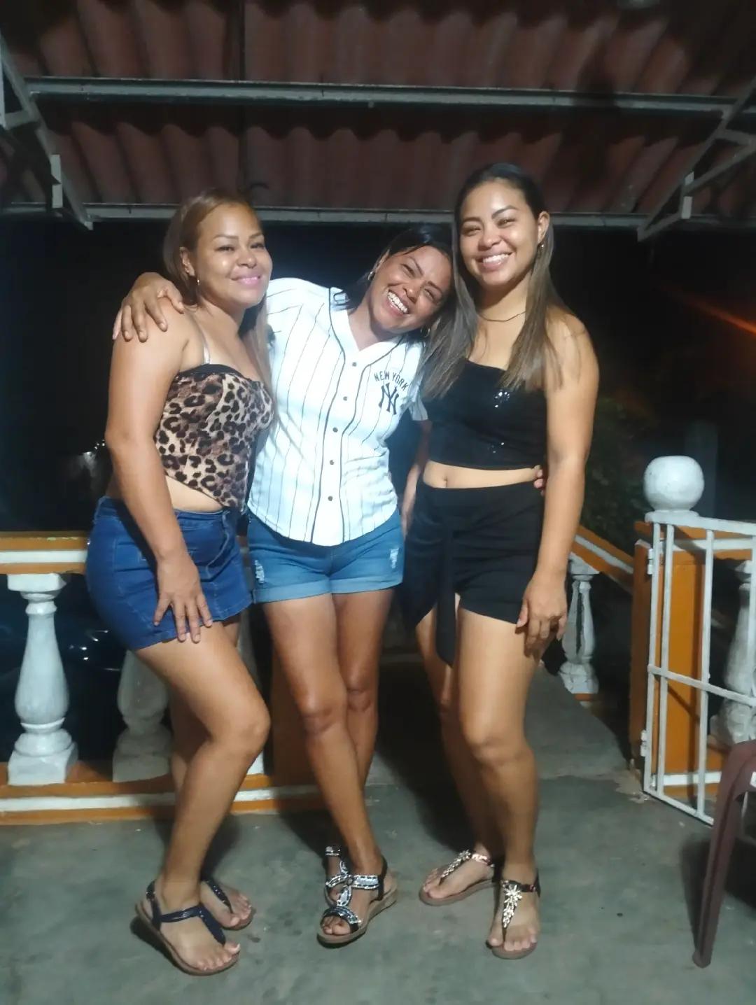 @yessica08