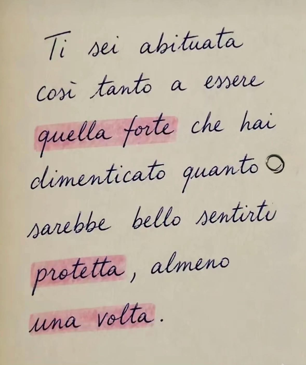 @Luana Roberta Lattanzi Grassi