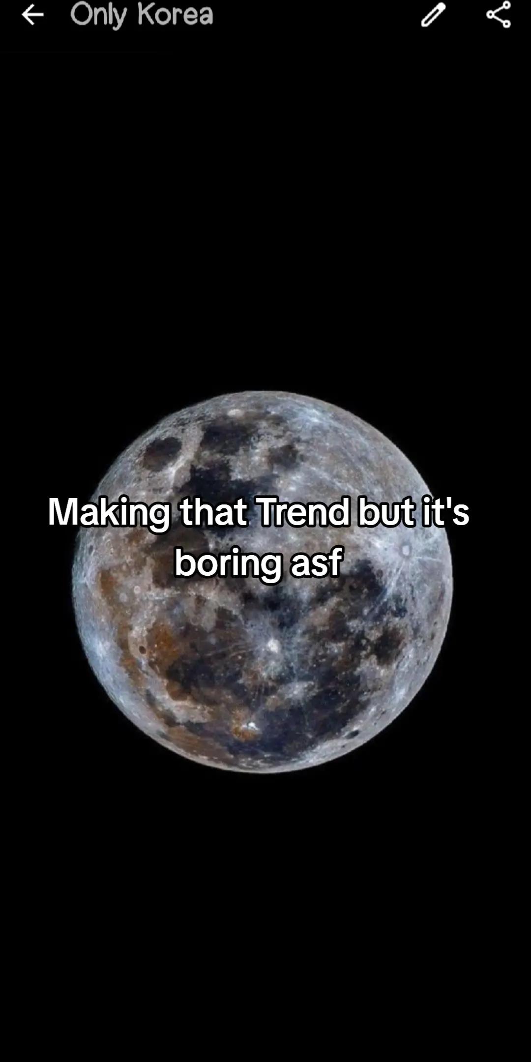 @Gh0st ๐ซฐ๐ป
