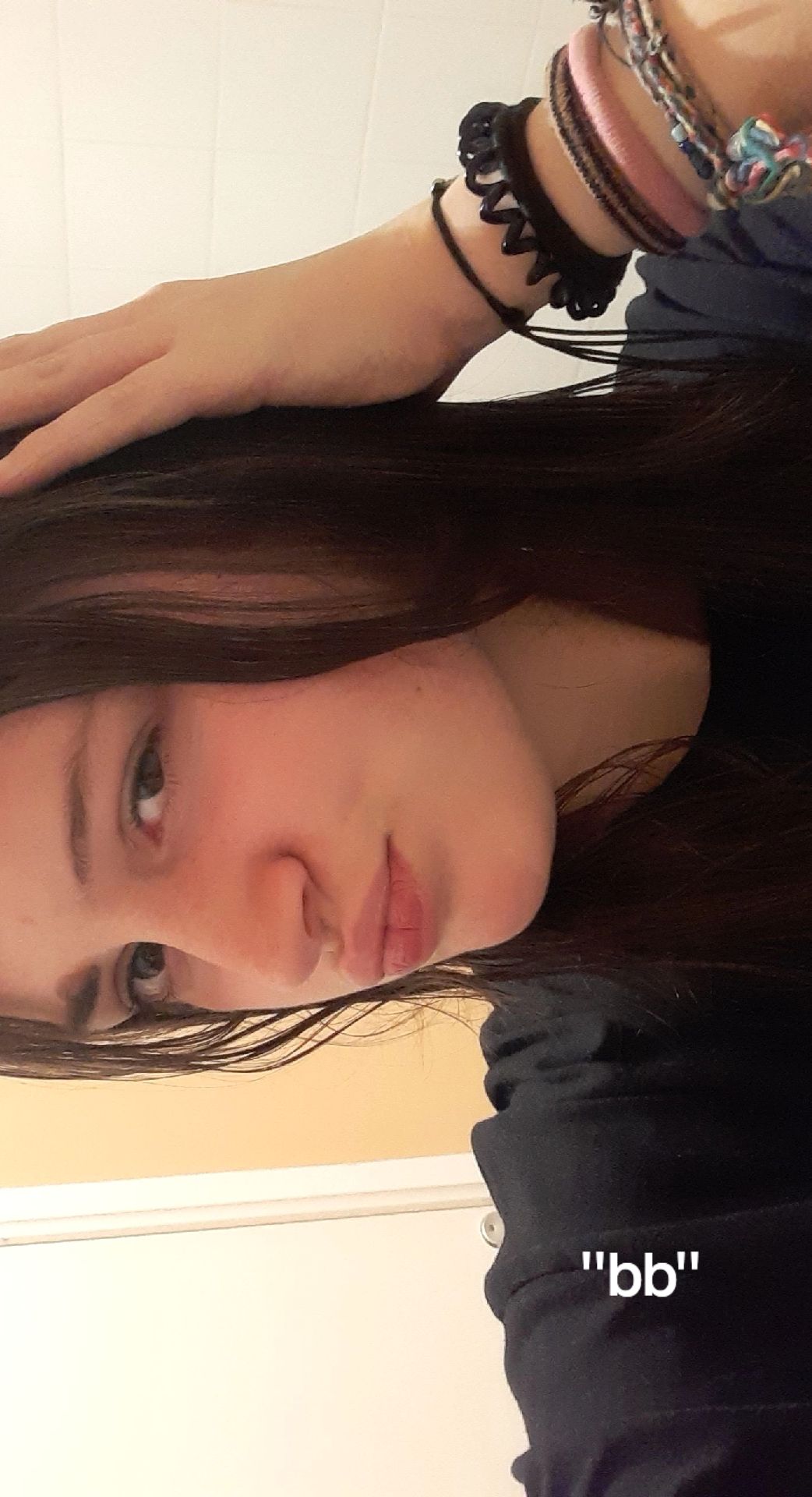 @coraline ꨄ