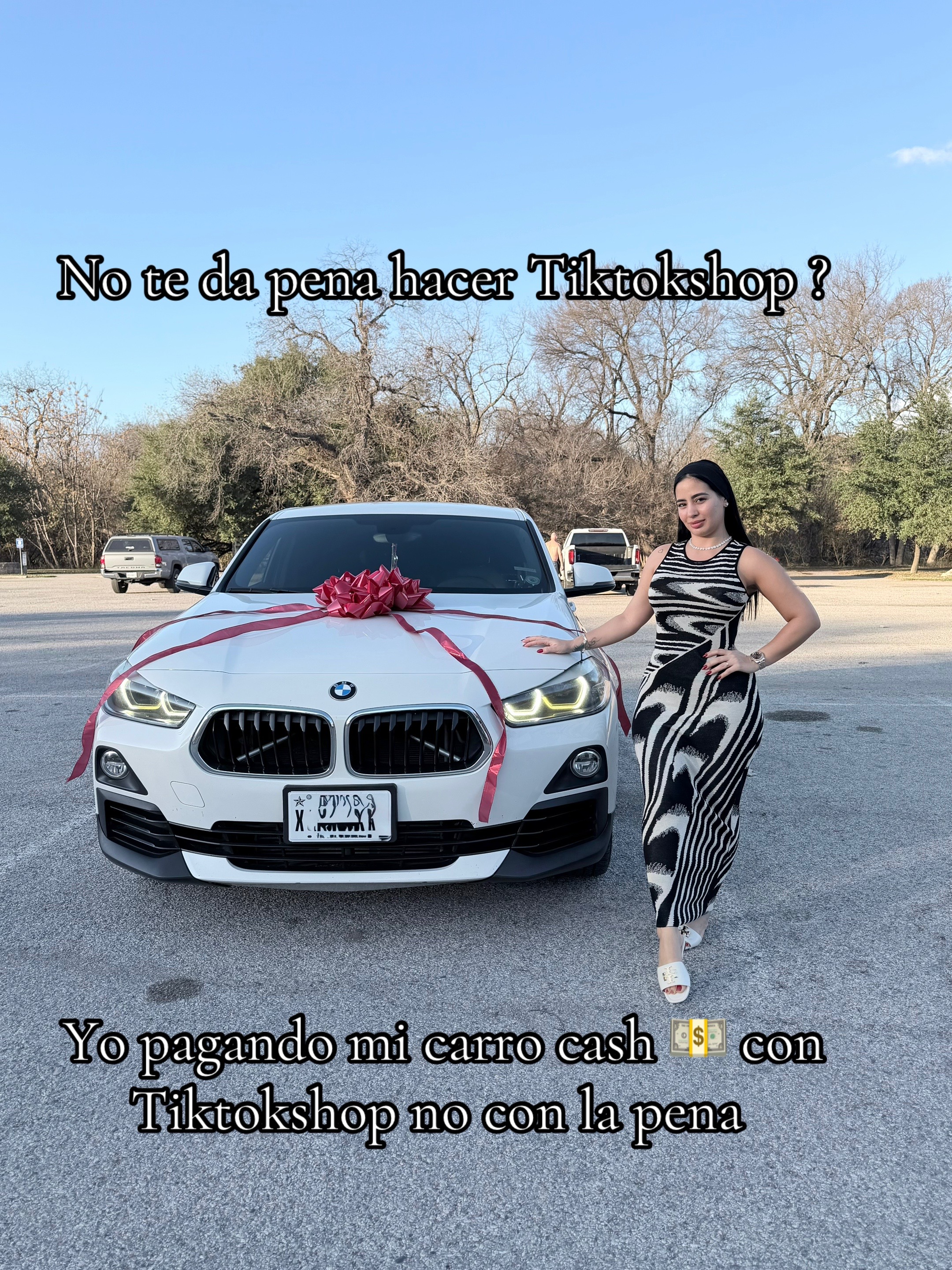 @𝓔𝓼 𝔂𝓮𝓻𝓵𝓲𝓷