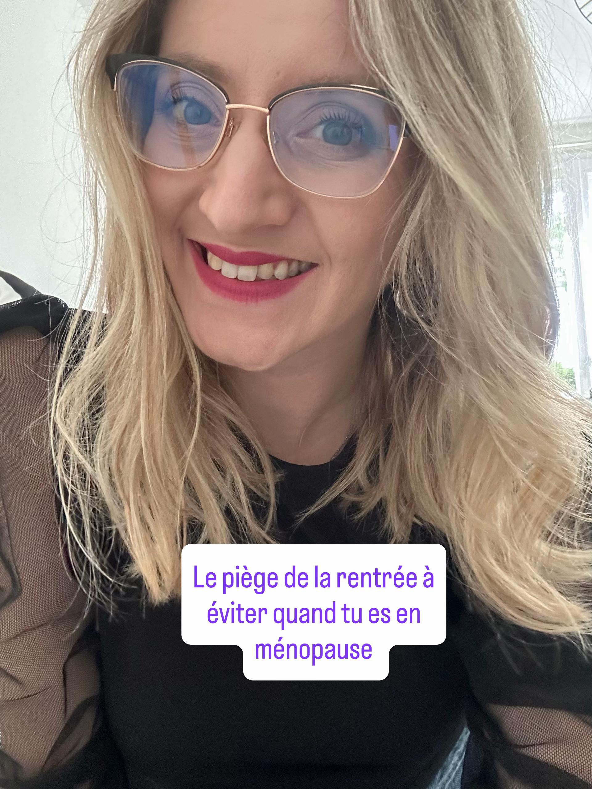@Malo-dégomme-tes-kilos
