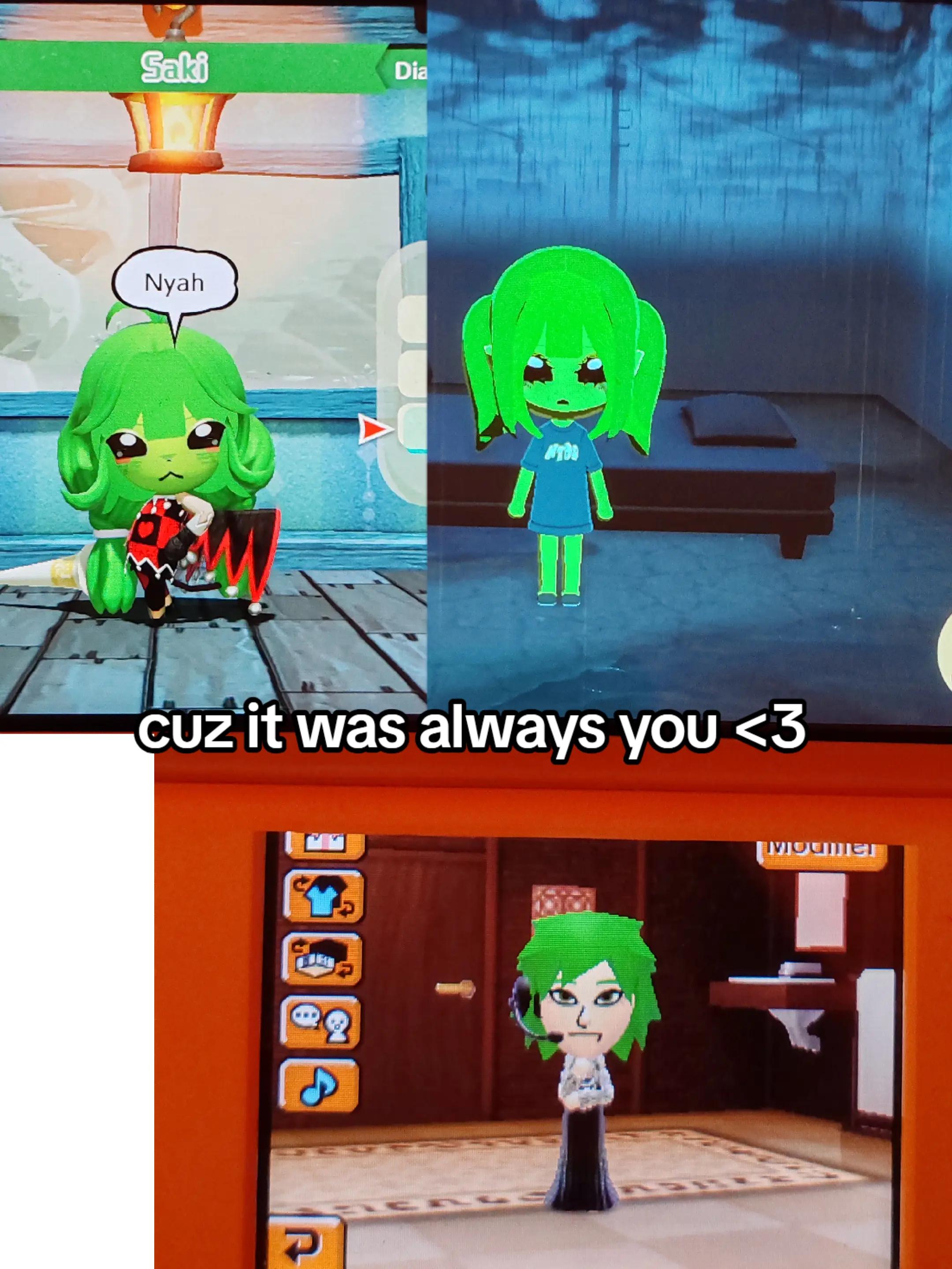 @████████████
