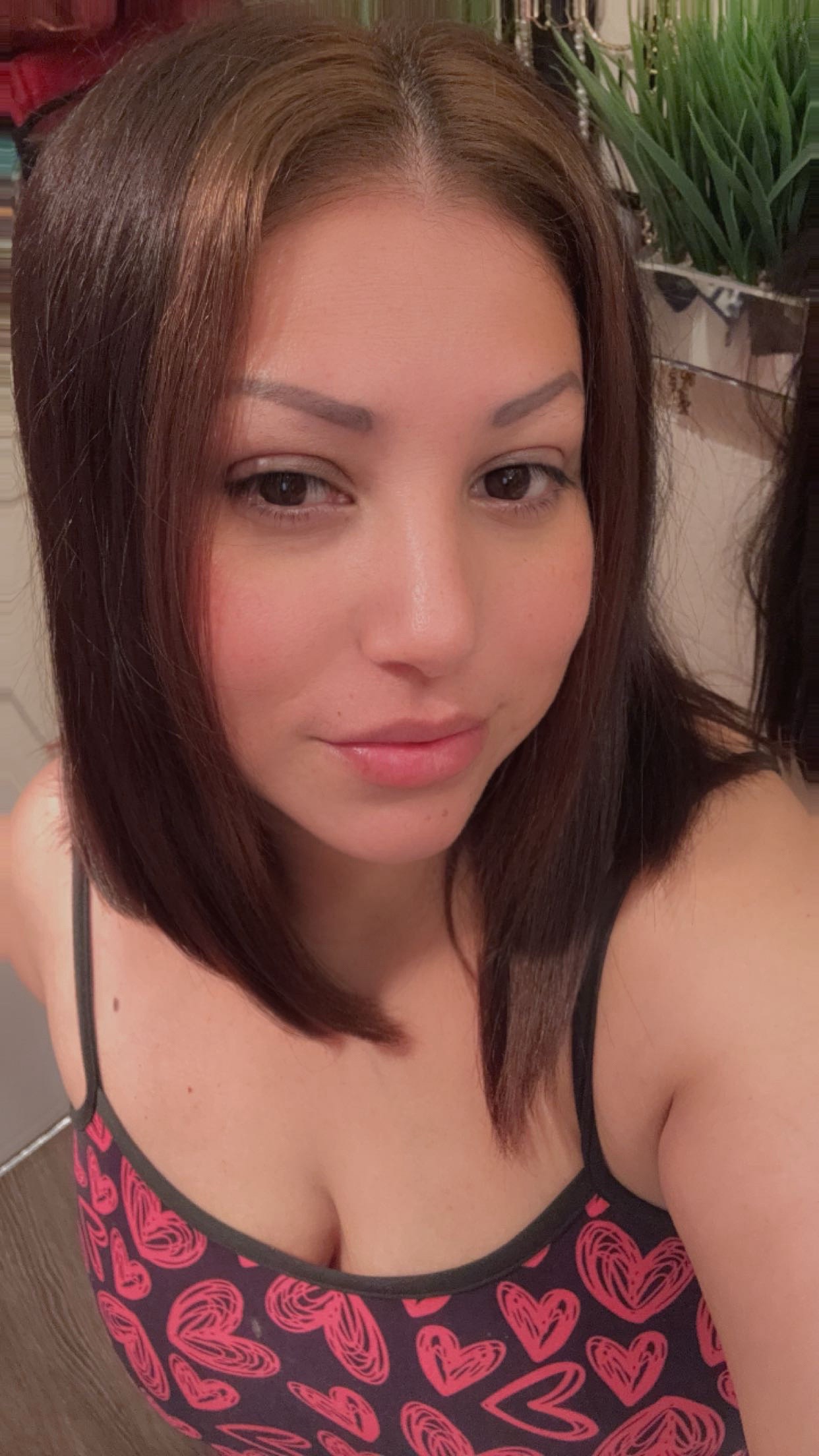 @Linda Catrachita