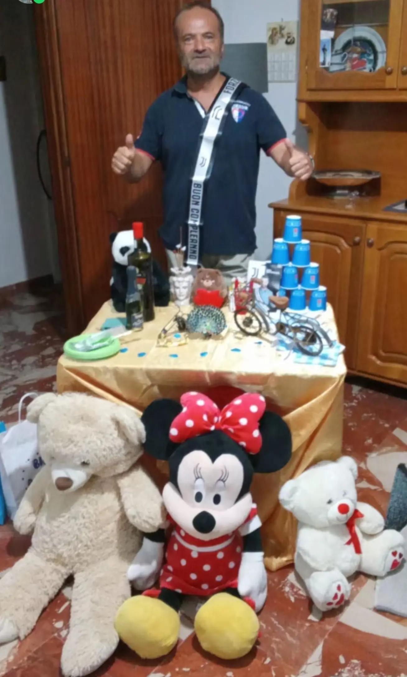 @Pietro76