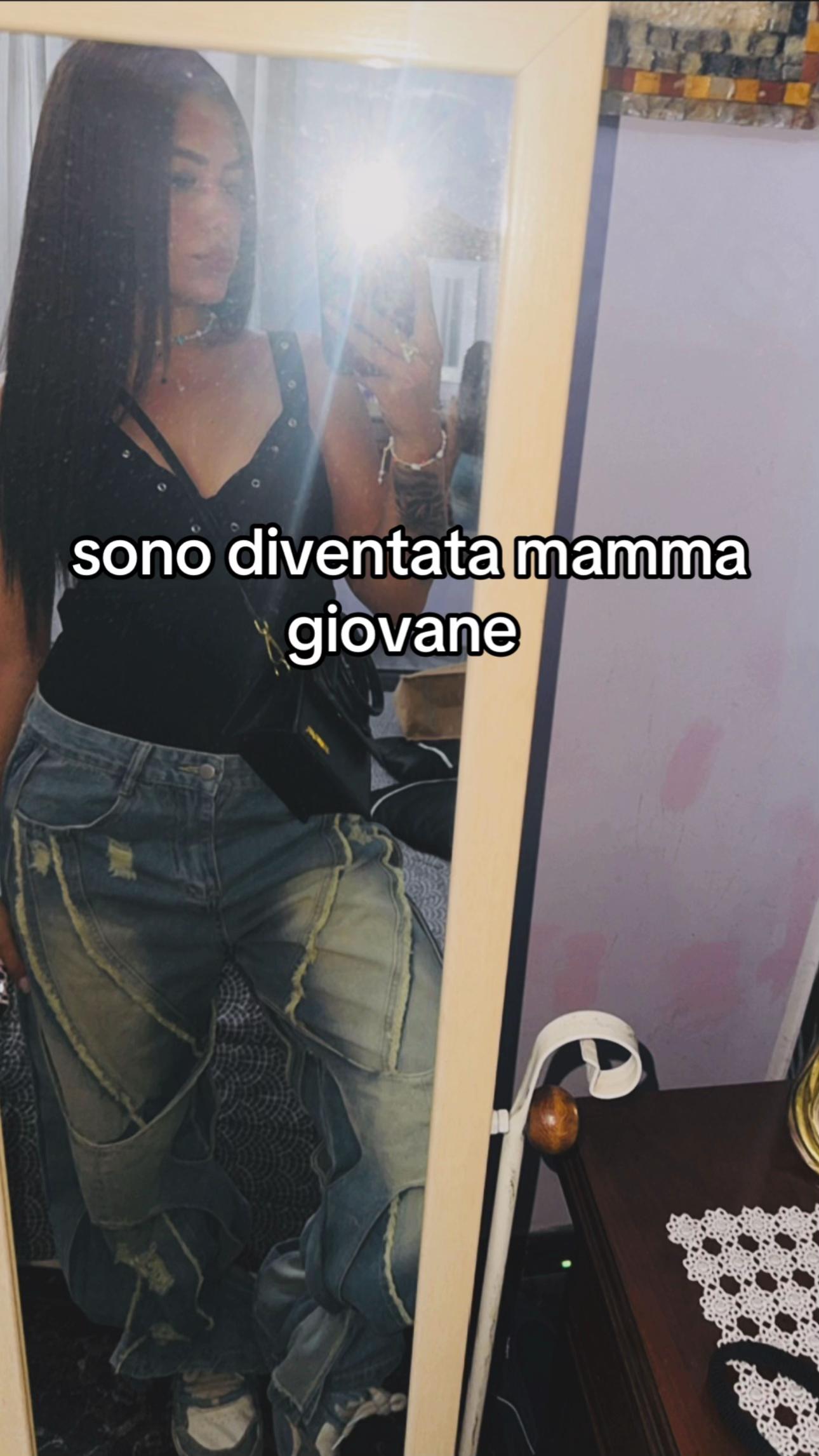 @angelica mancini👸🏻