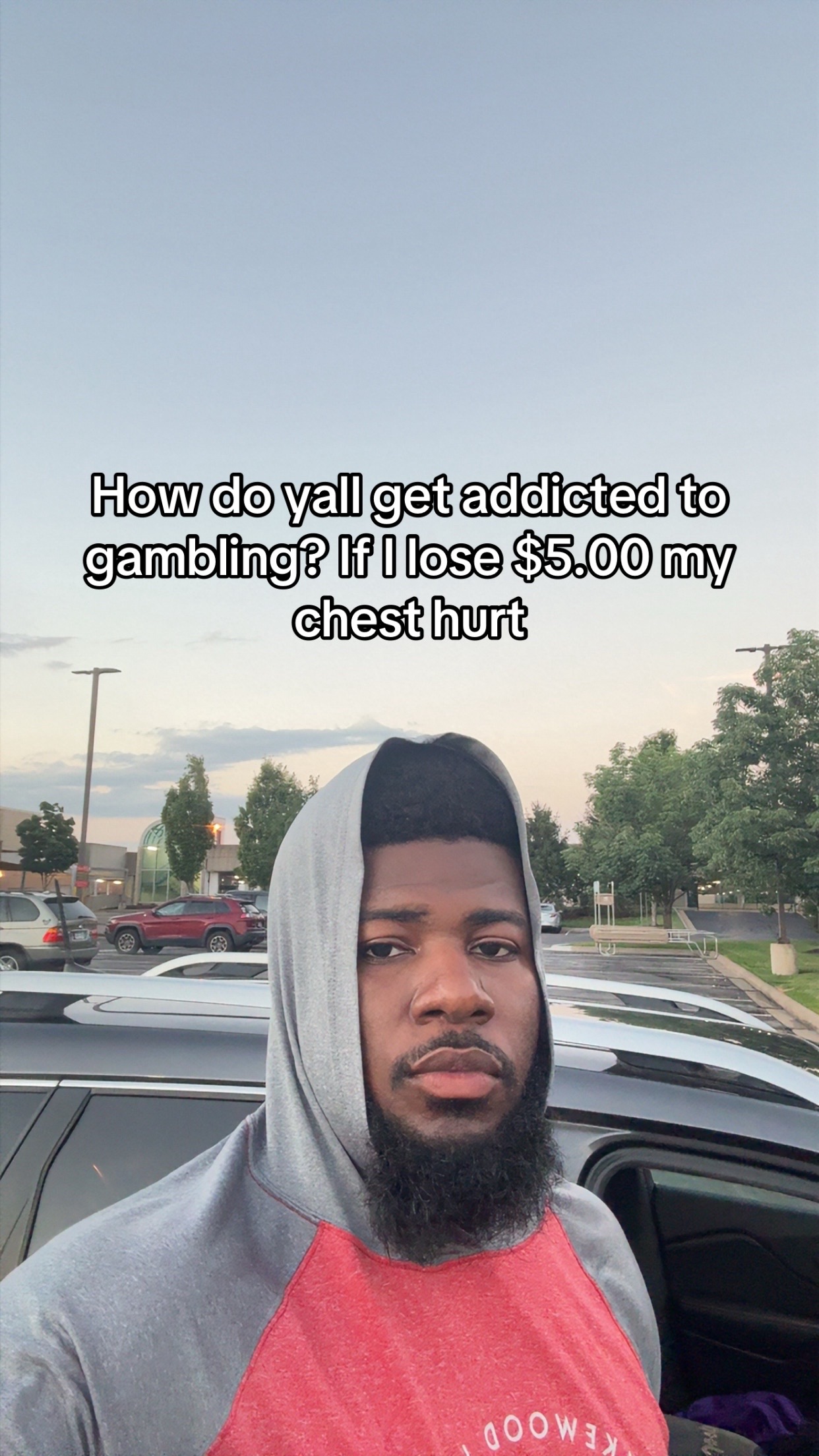 @Chris