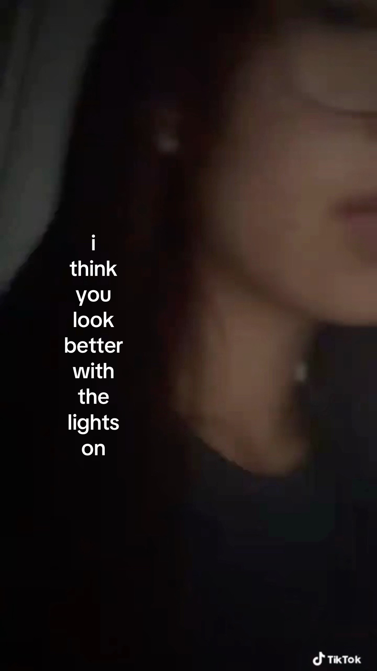@&hellip;