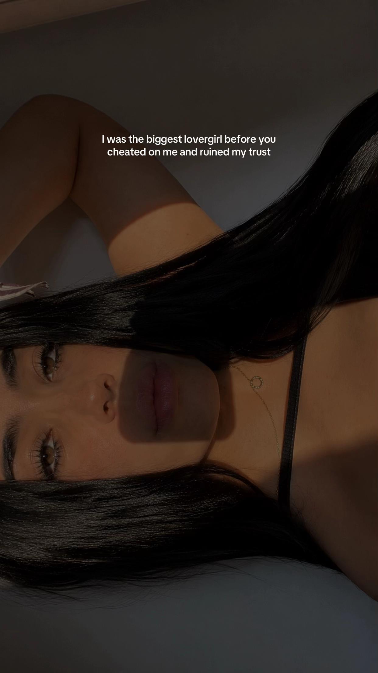 @marie