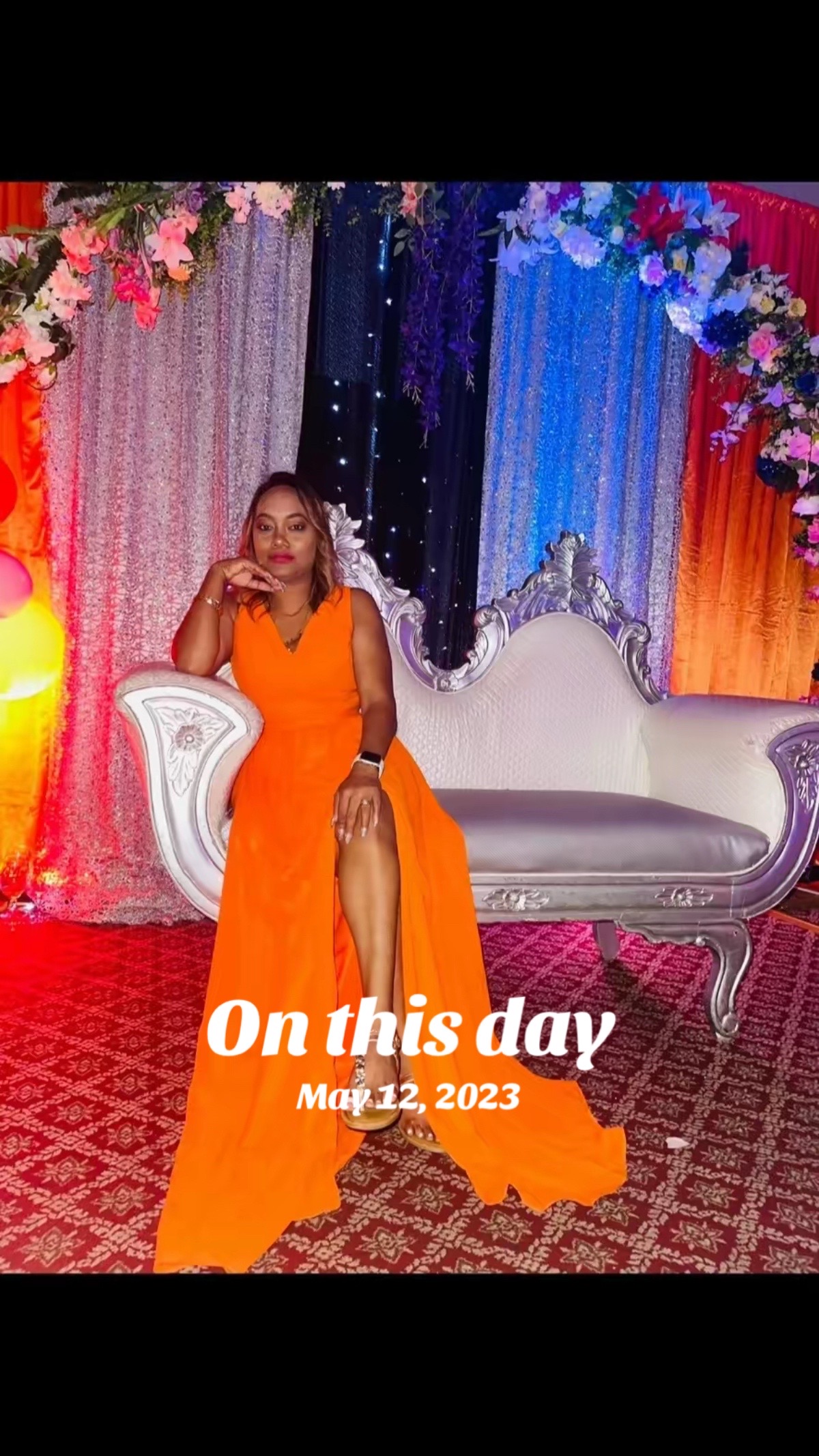 @🇬🇾🇺🇸Shabana king🇬🇾🇺🇸