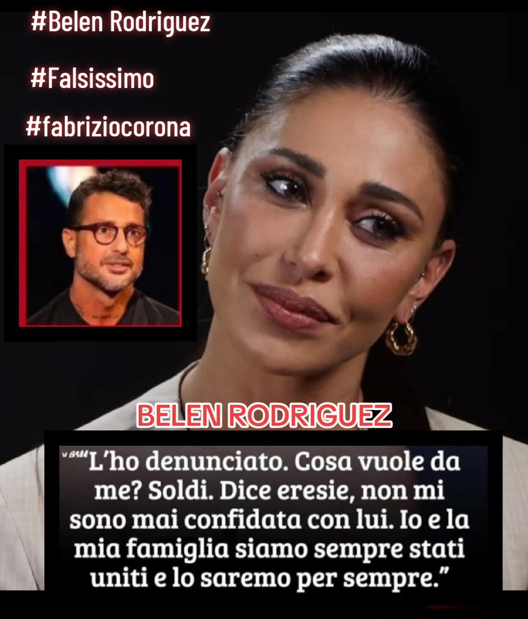 @Gossip TV