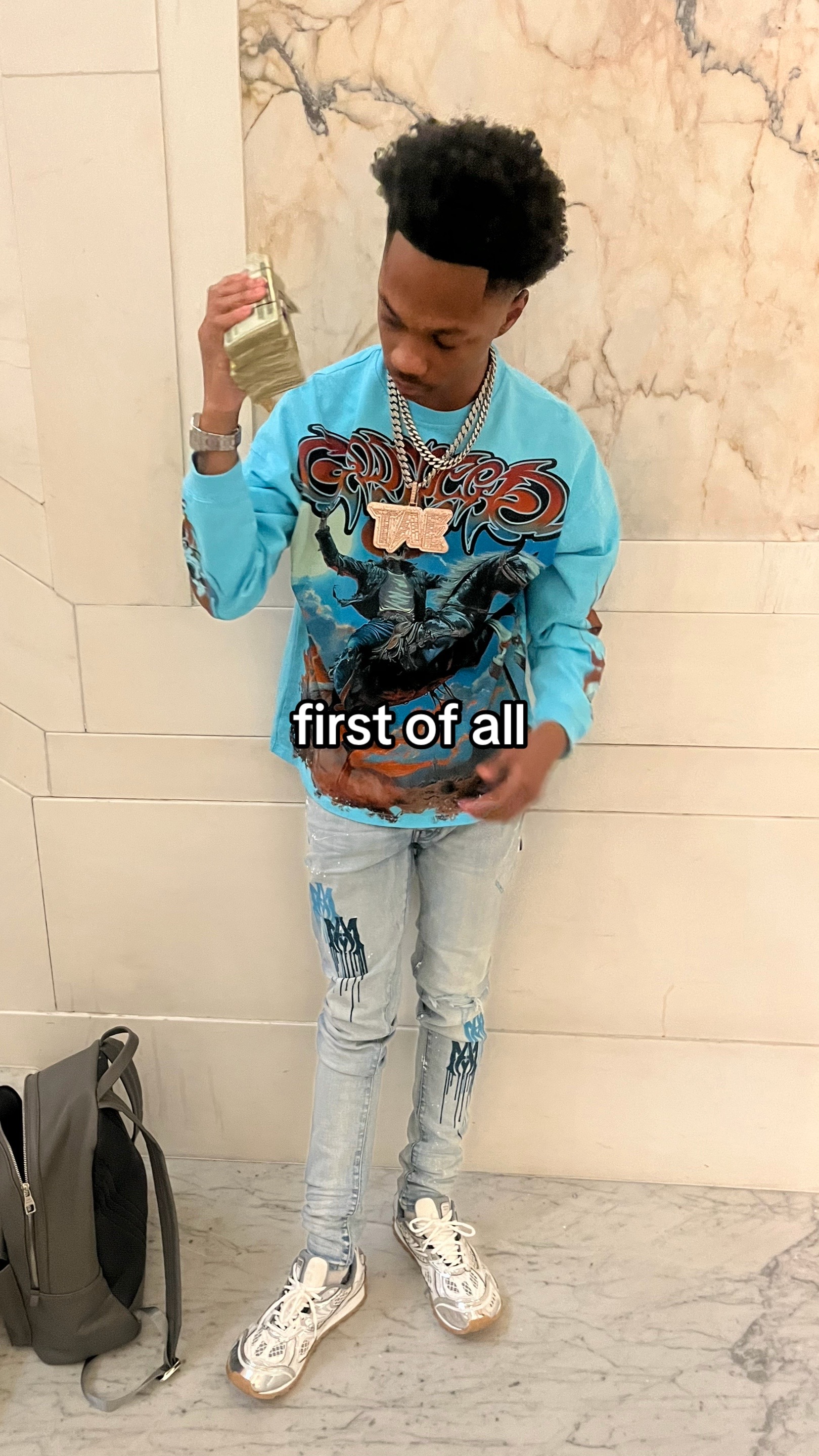 @60daystoprofit🩸