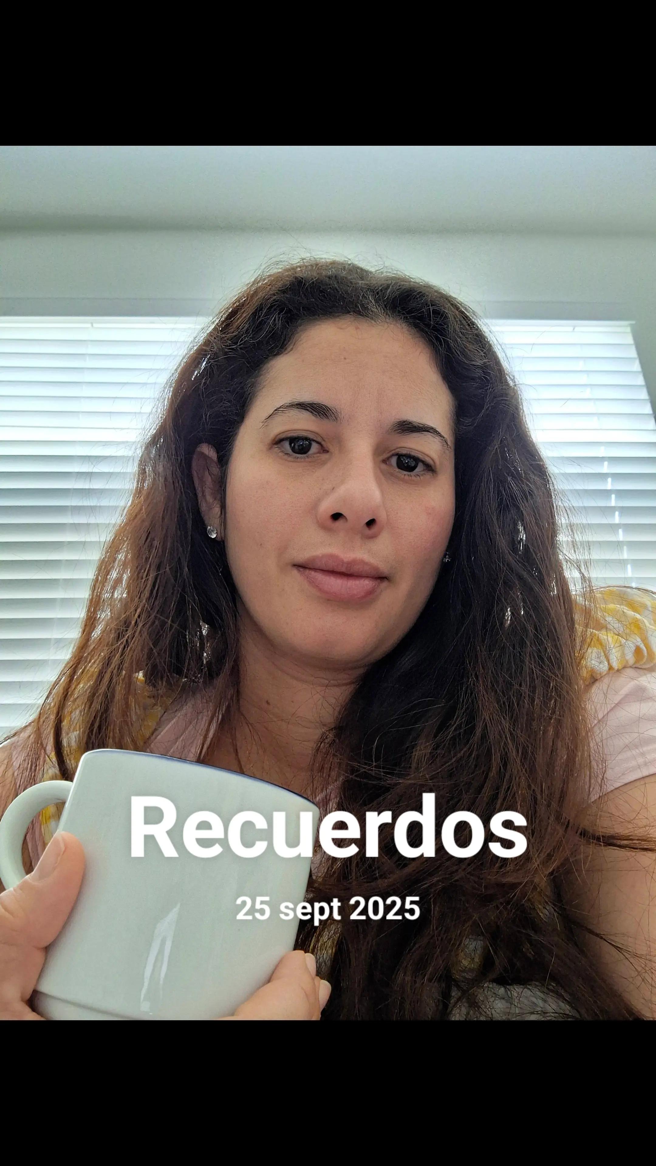 @Anna Avalos