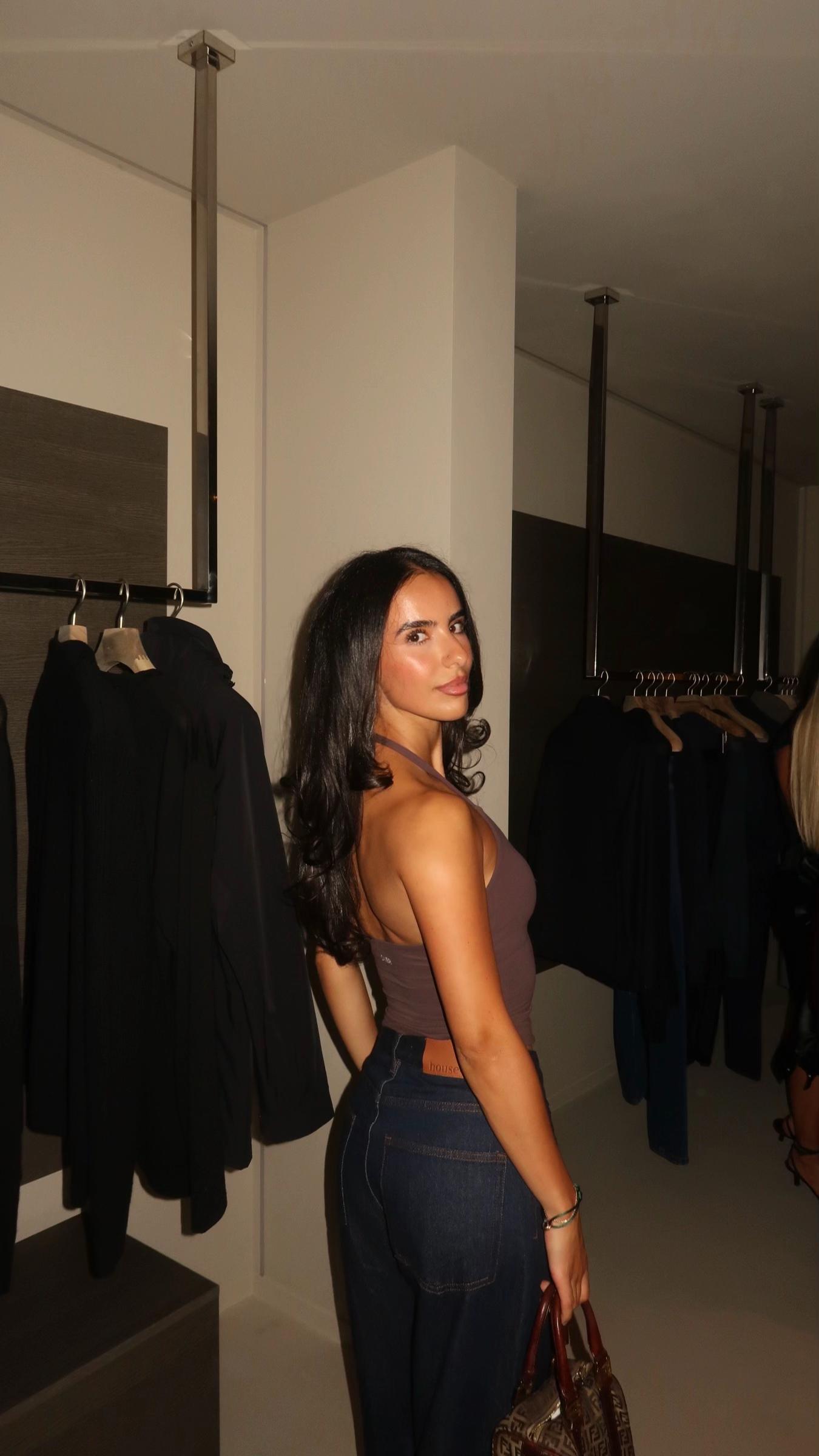 @marouaoulad