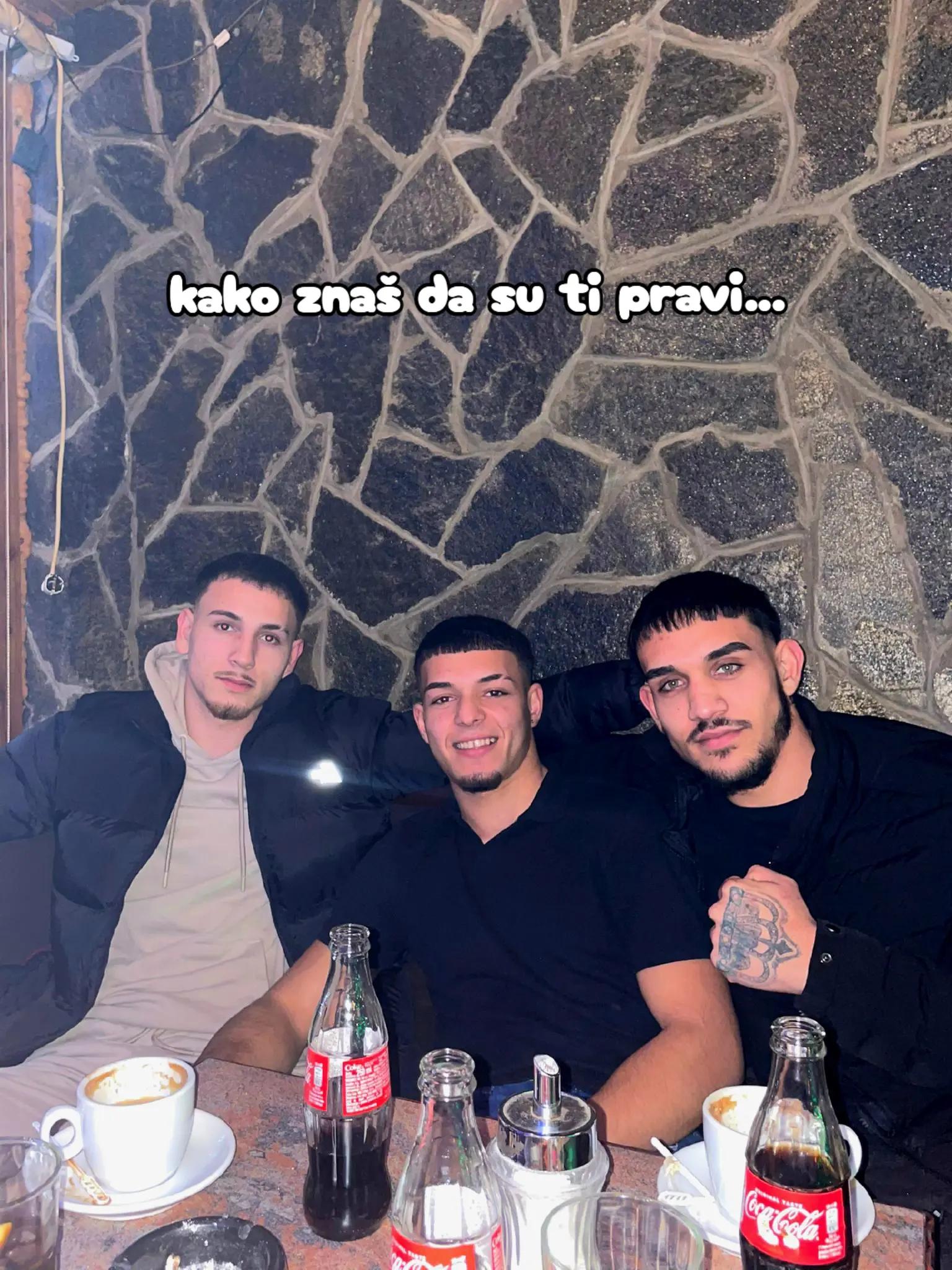 @🔥Martin🔥
