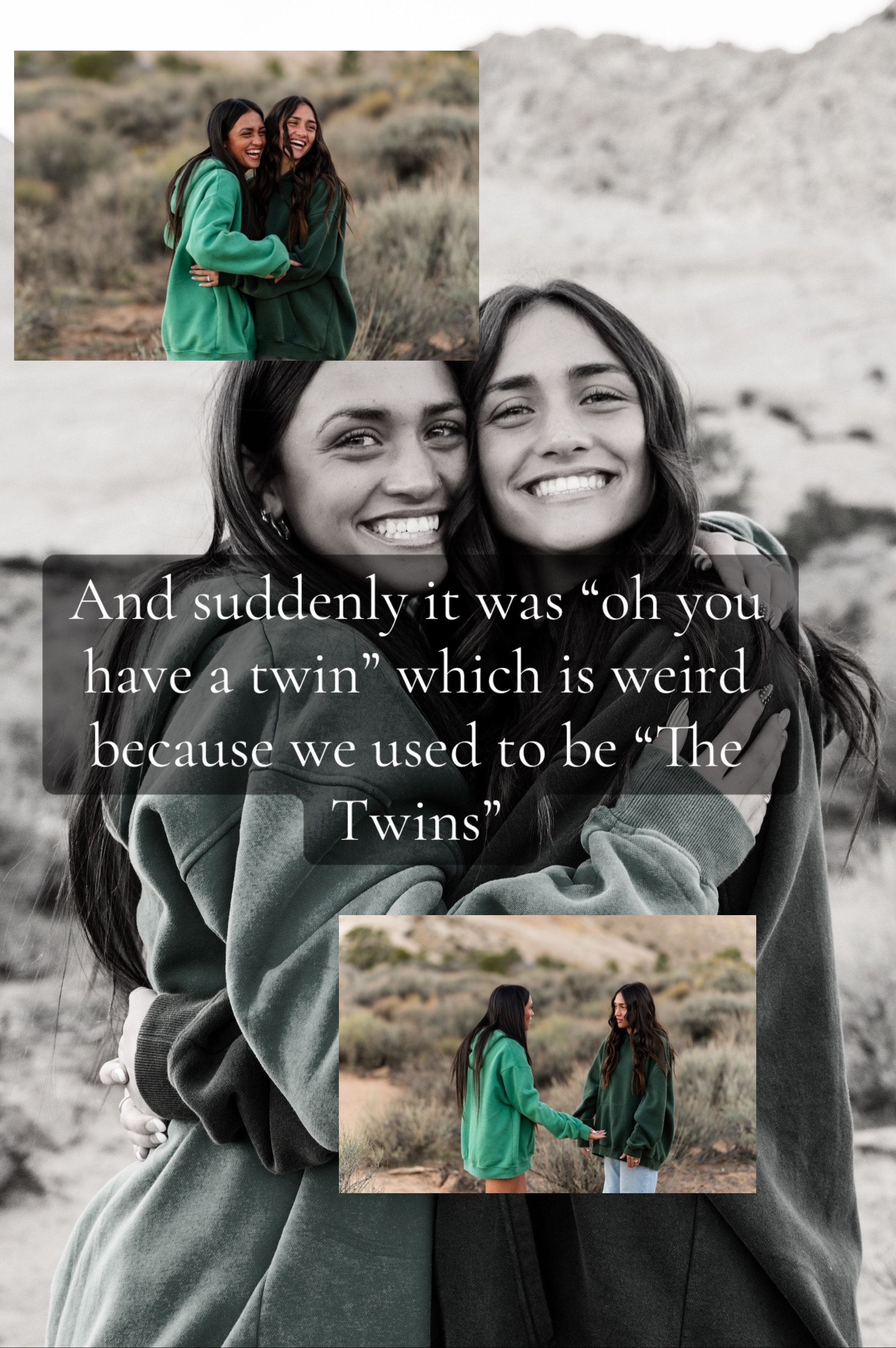 @kamaya