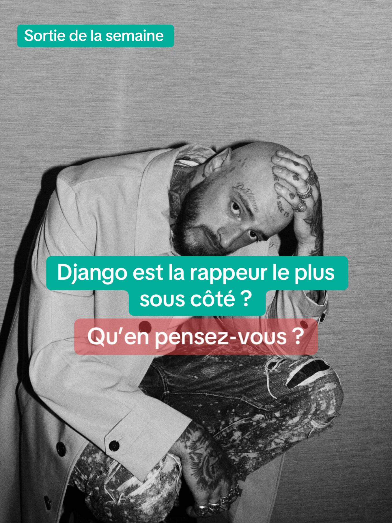 @P&eacute;pite_Playlist