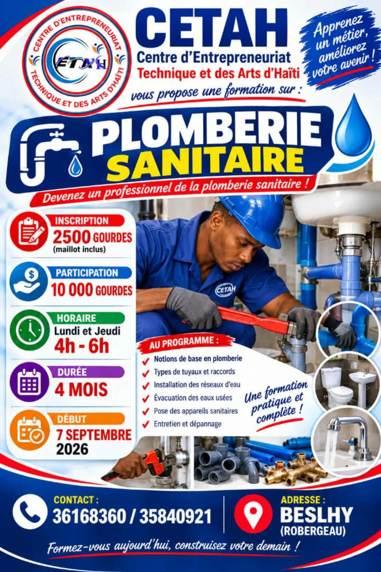 @Journaliste Waly