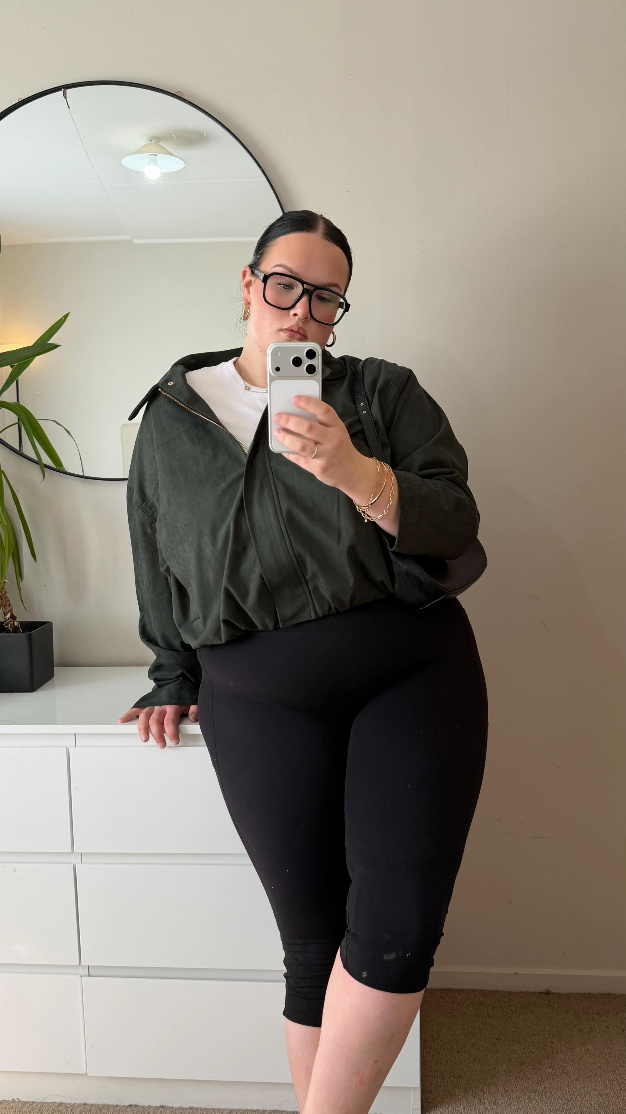 @ava.bastiaantje