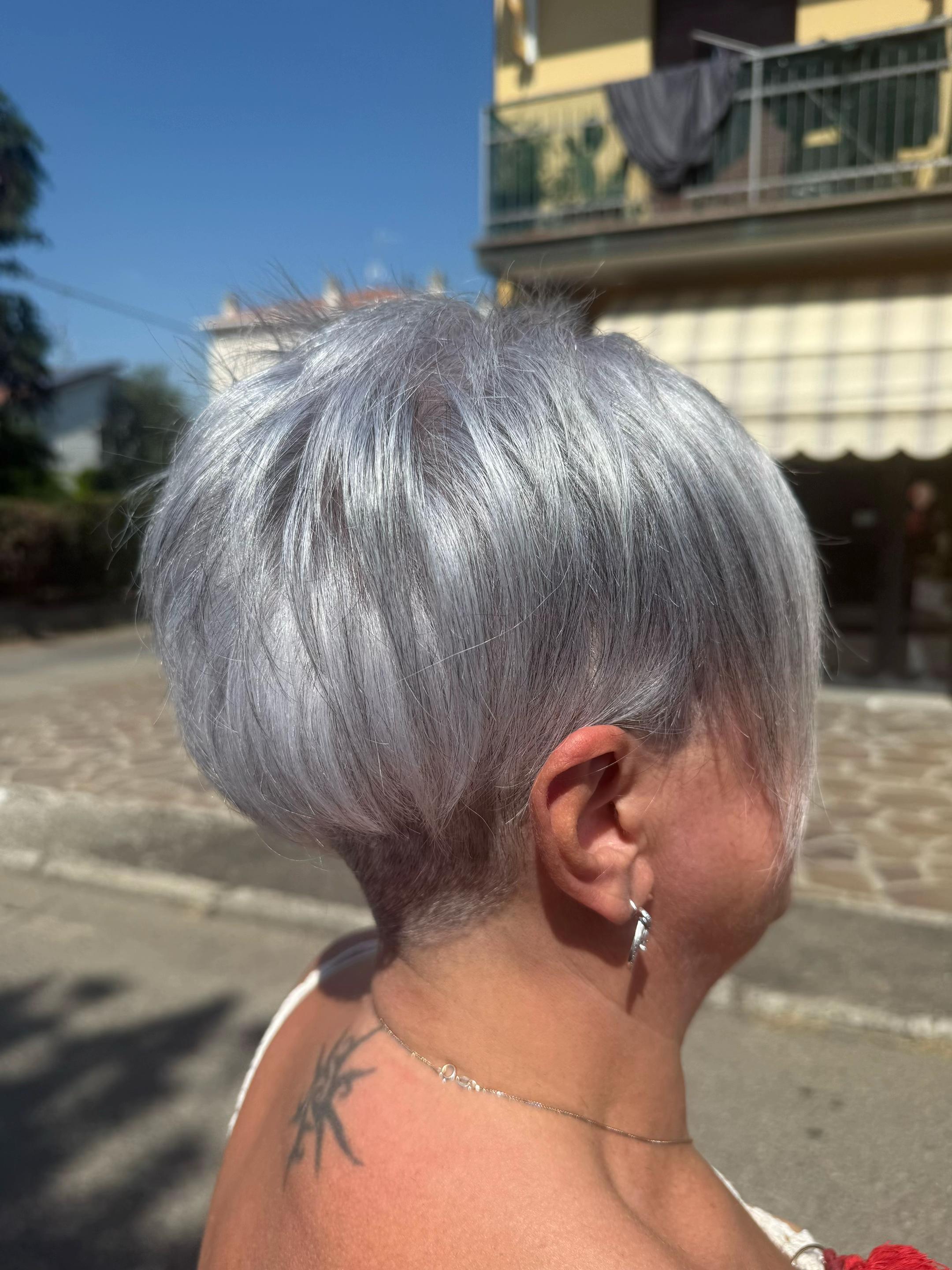 @Valentina luxury hair