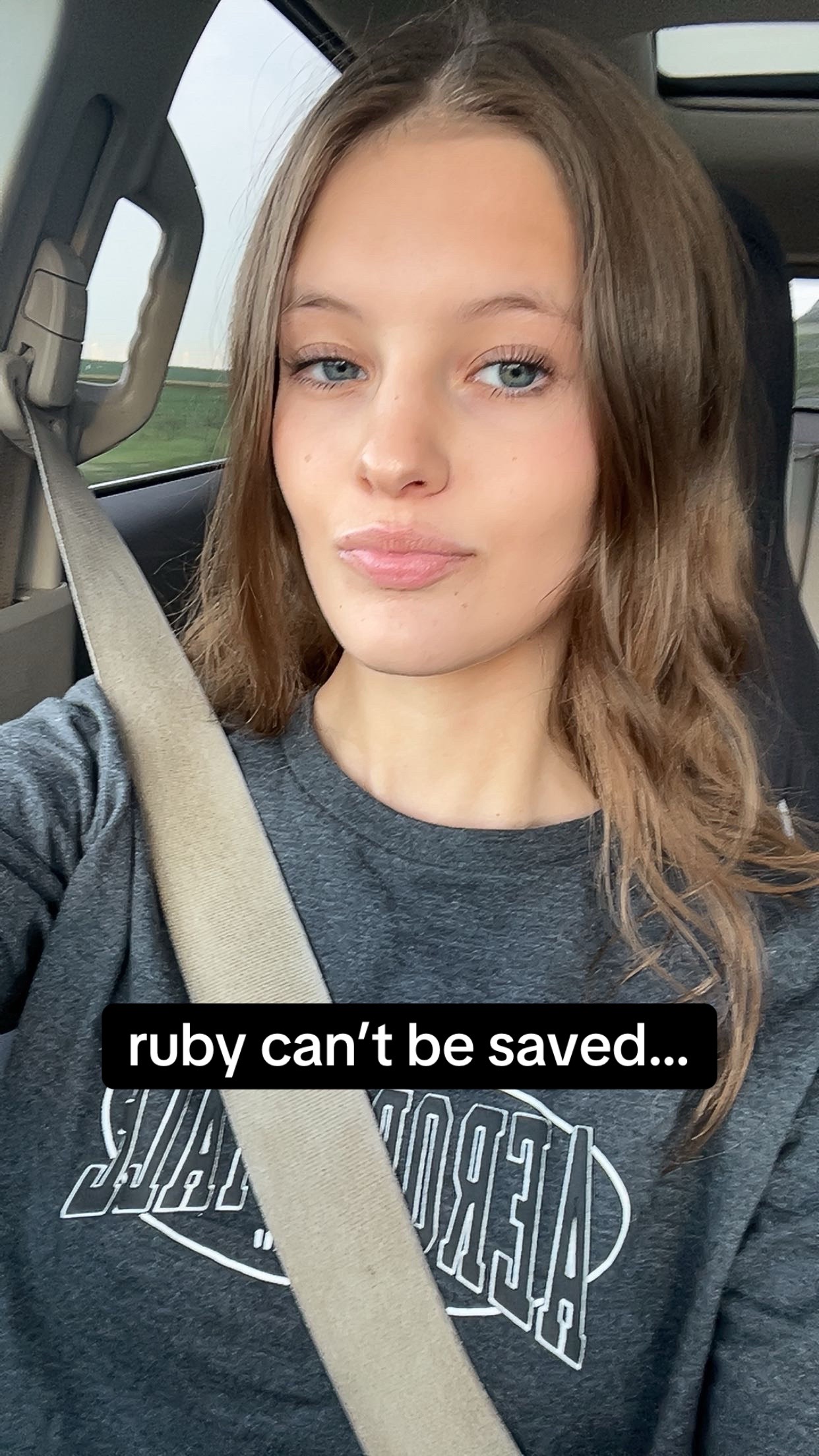 @ava