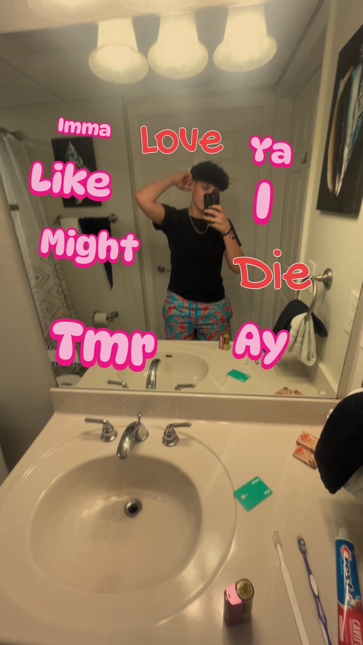 @⚕️yofavC