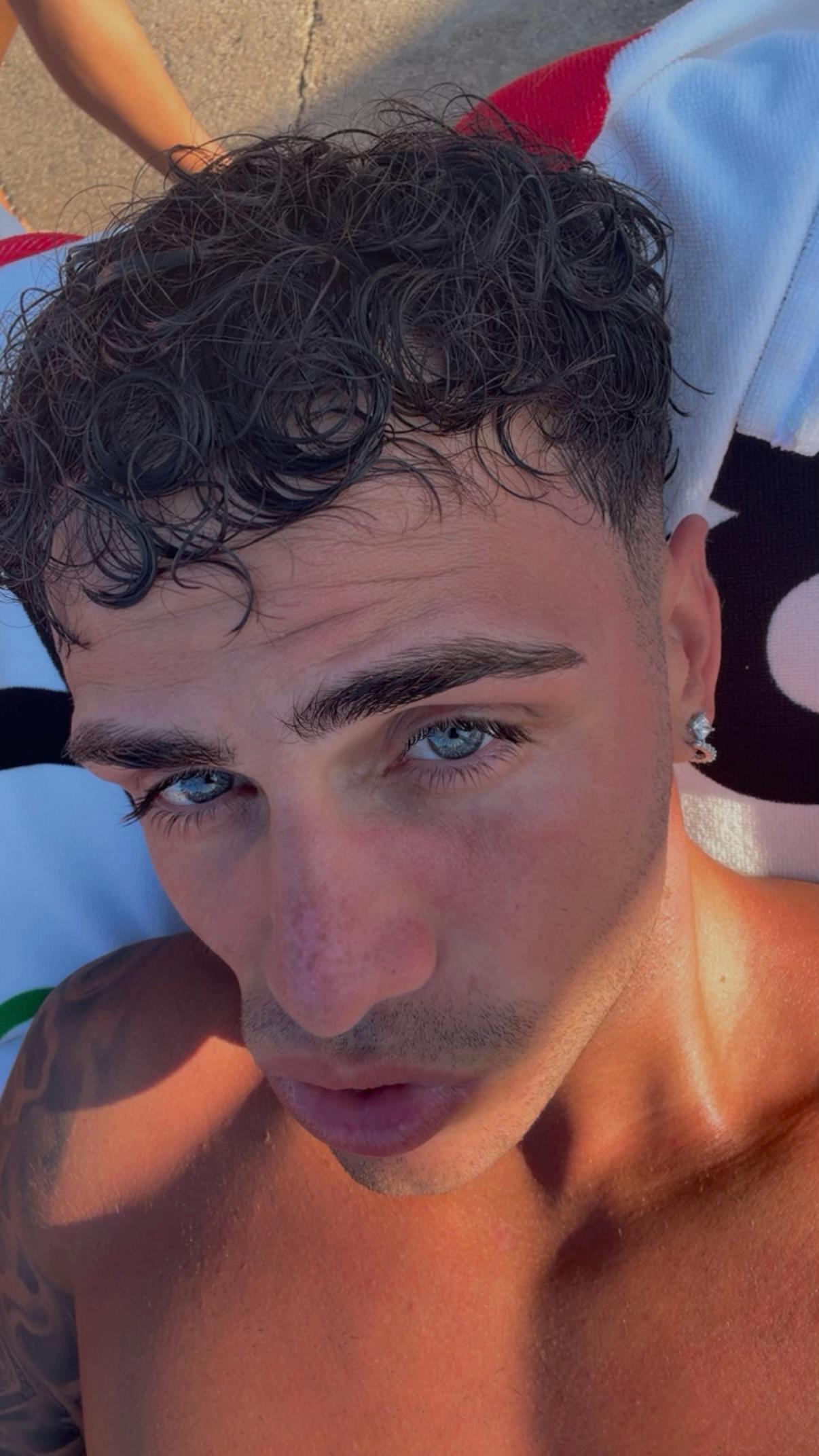 @marco__sava