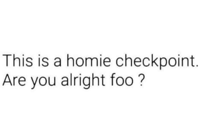 @1932