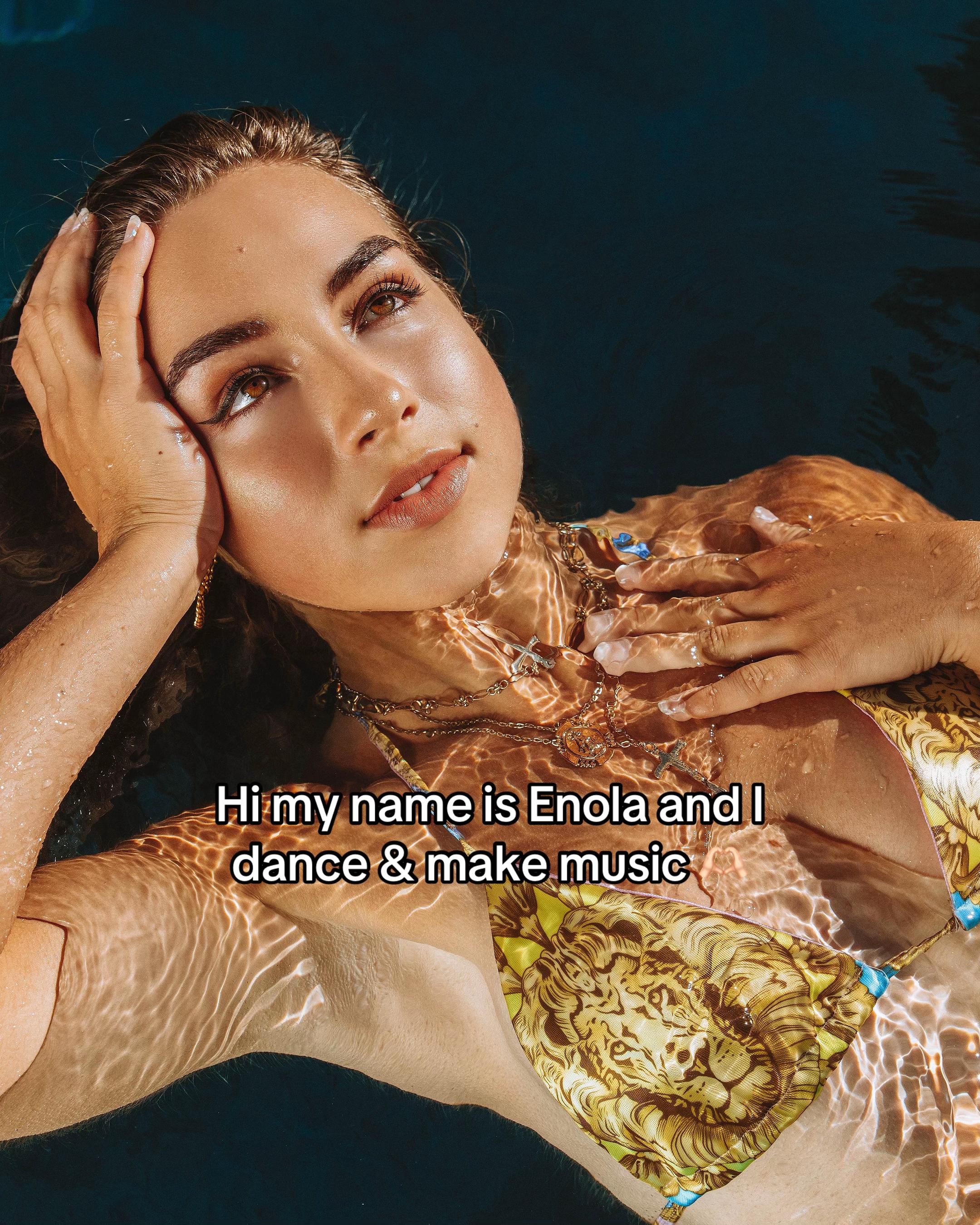 @enolabedard