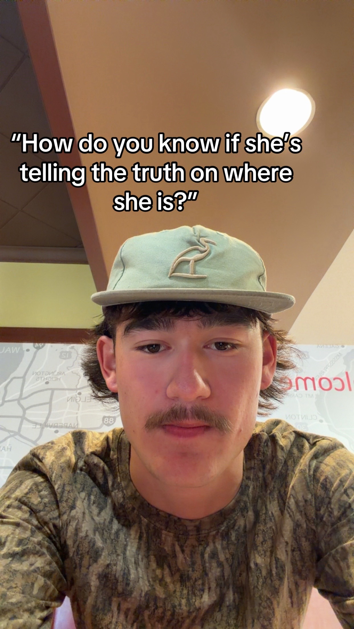 @Matthew Mai
