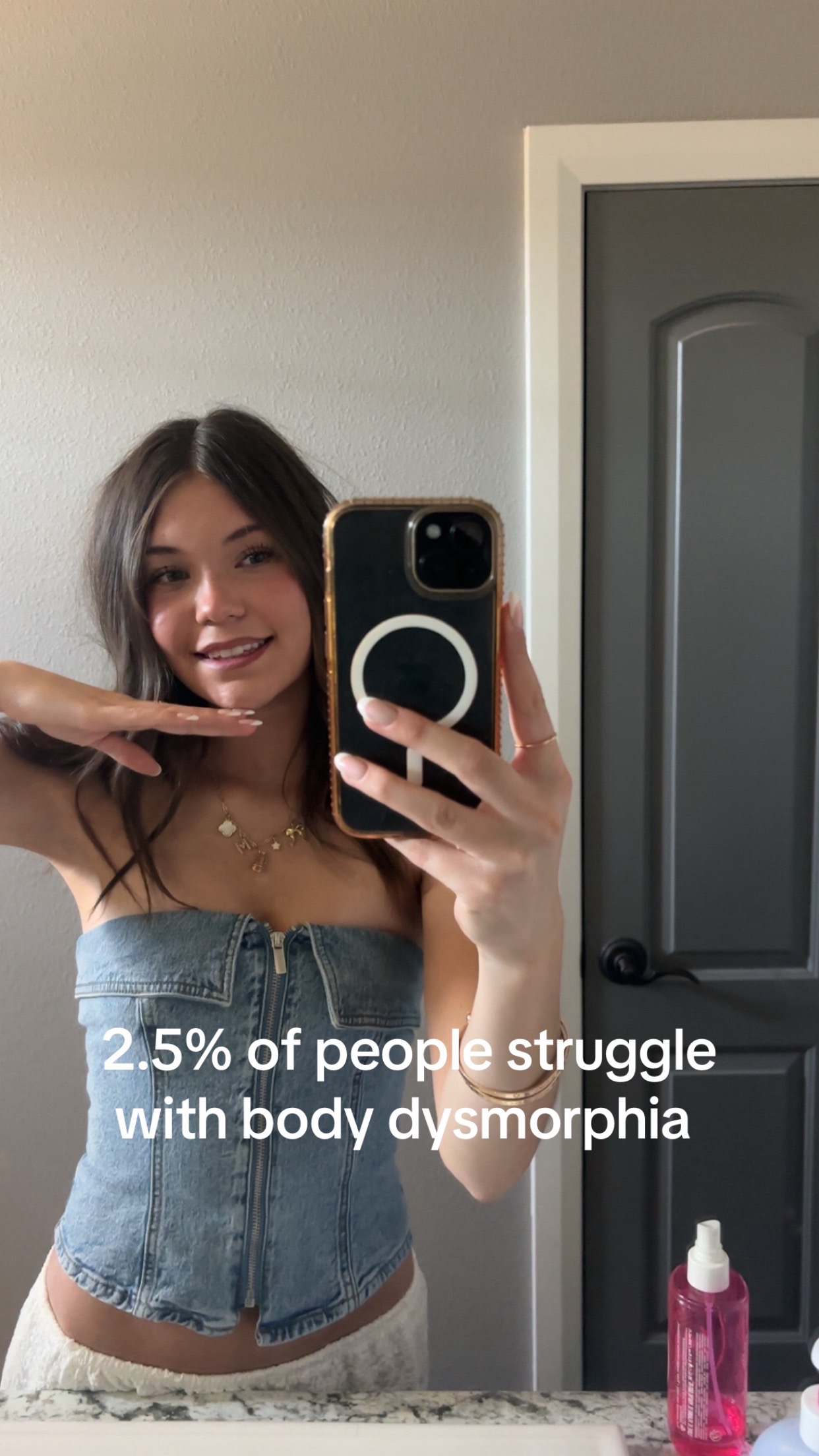 @mileysosecret