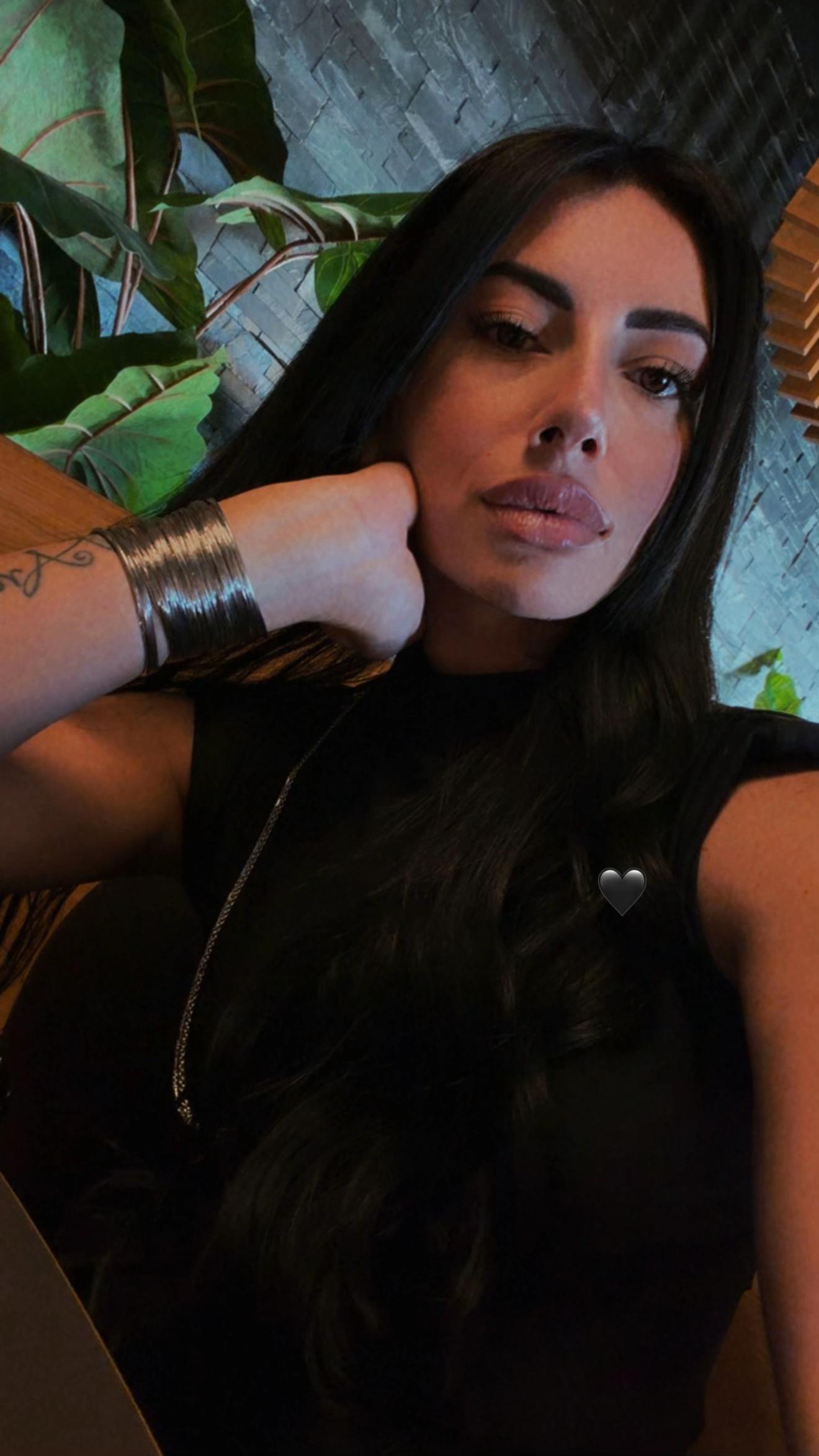 @Valentina Crispino