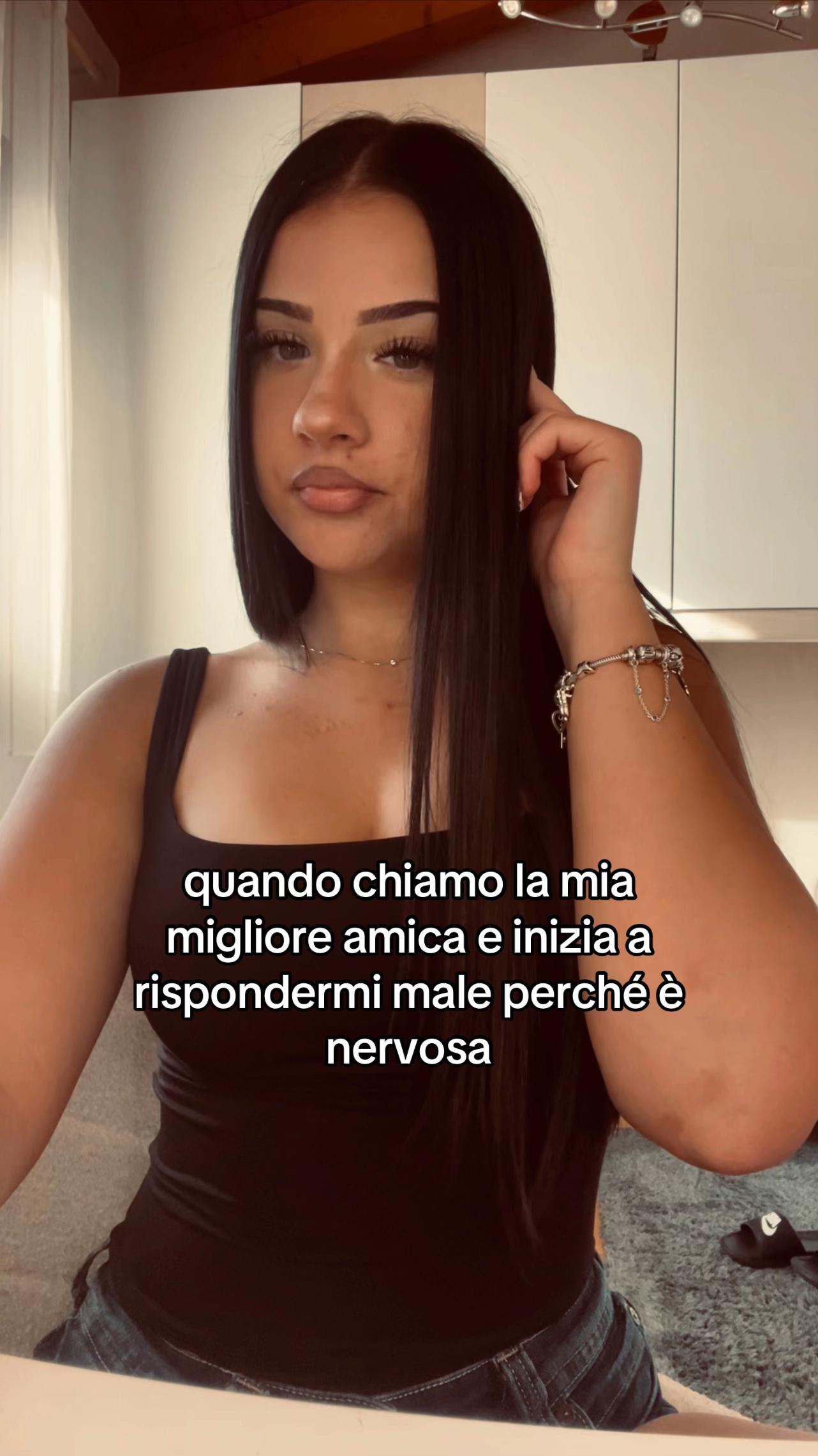 @❣️