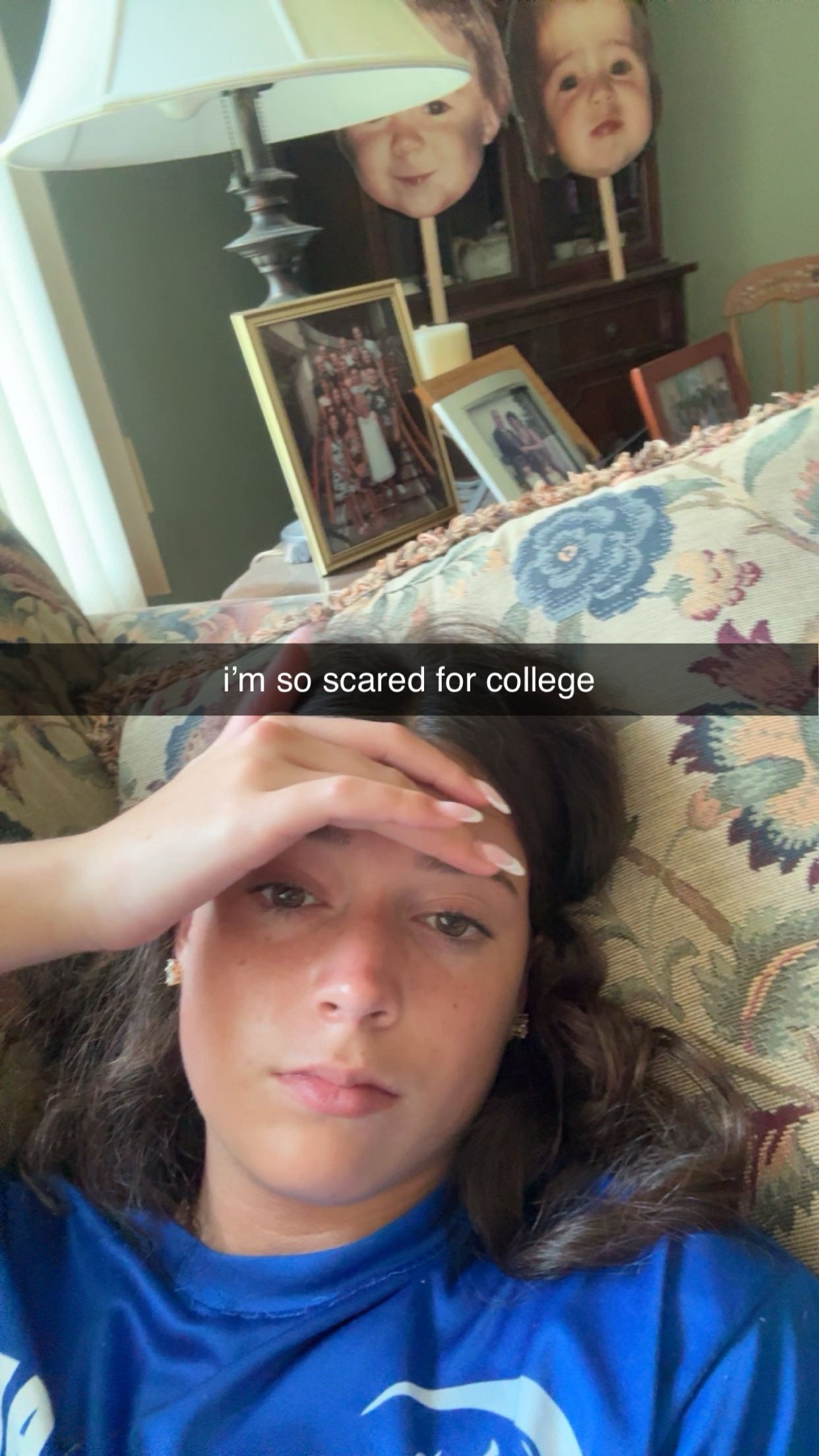 @emelia