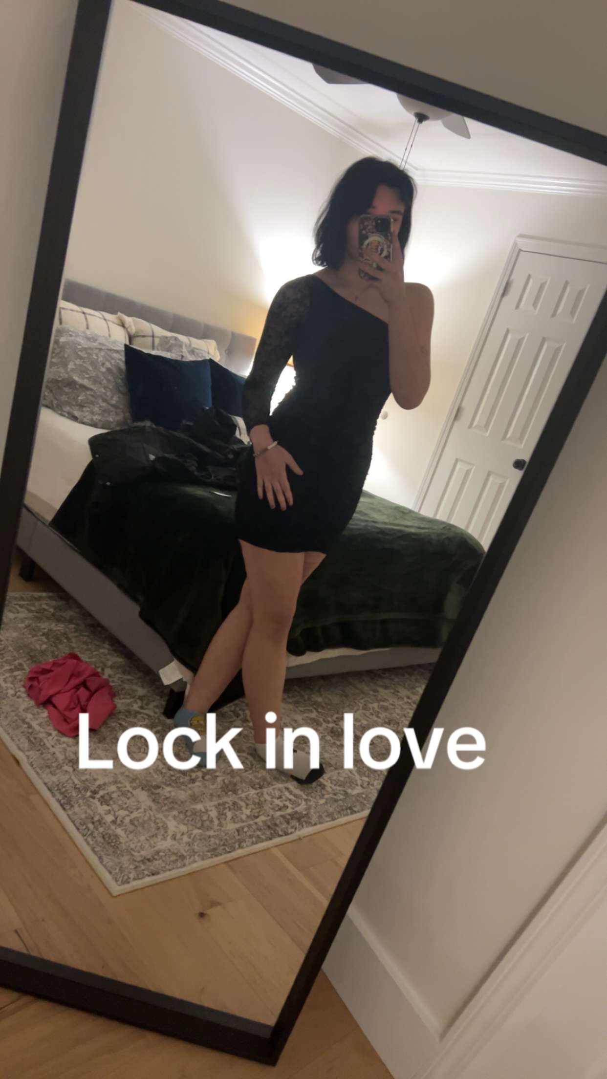 @haybae29