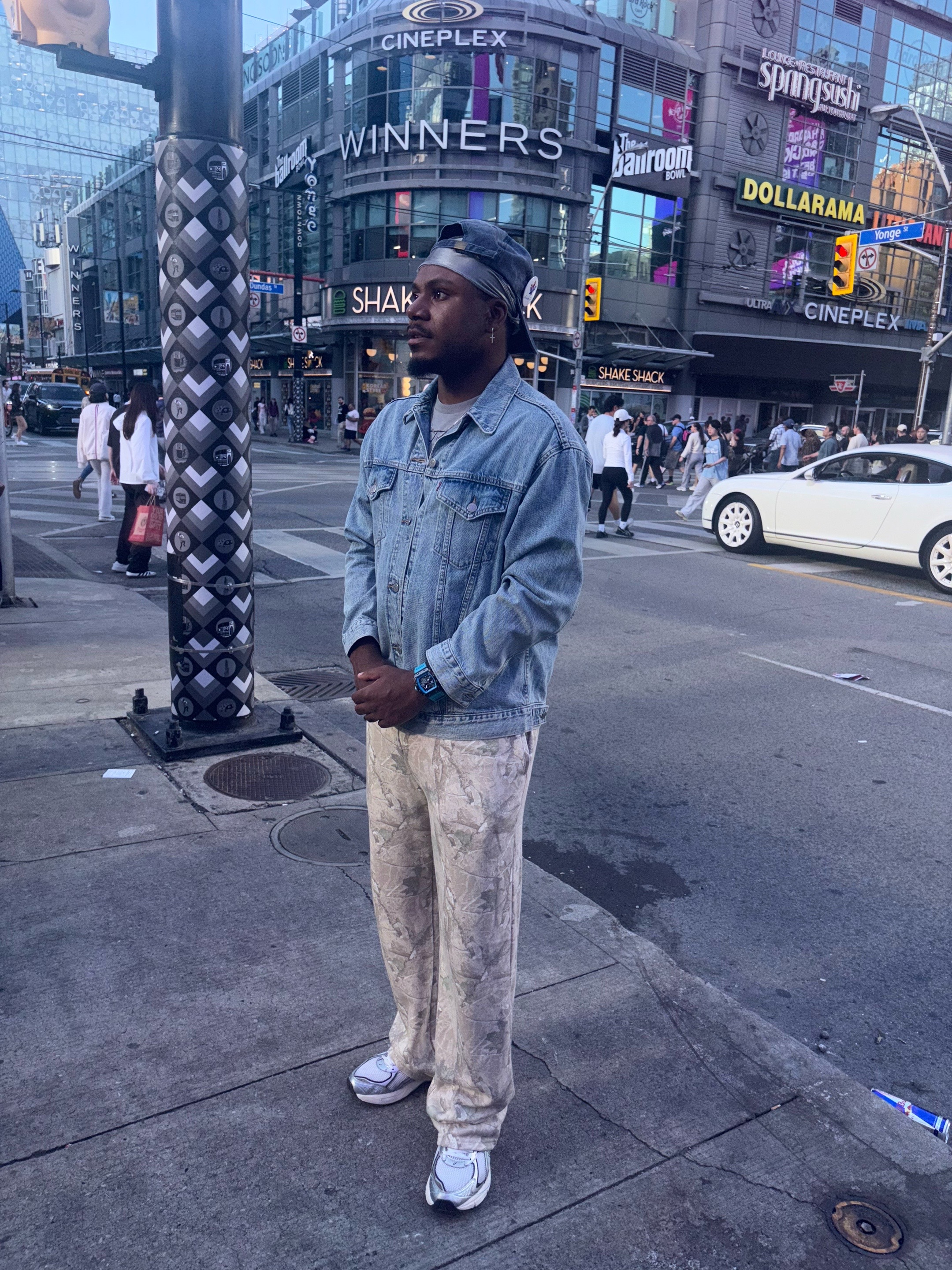 @tyneilj