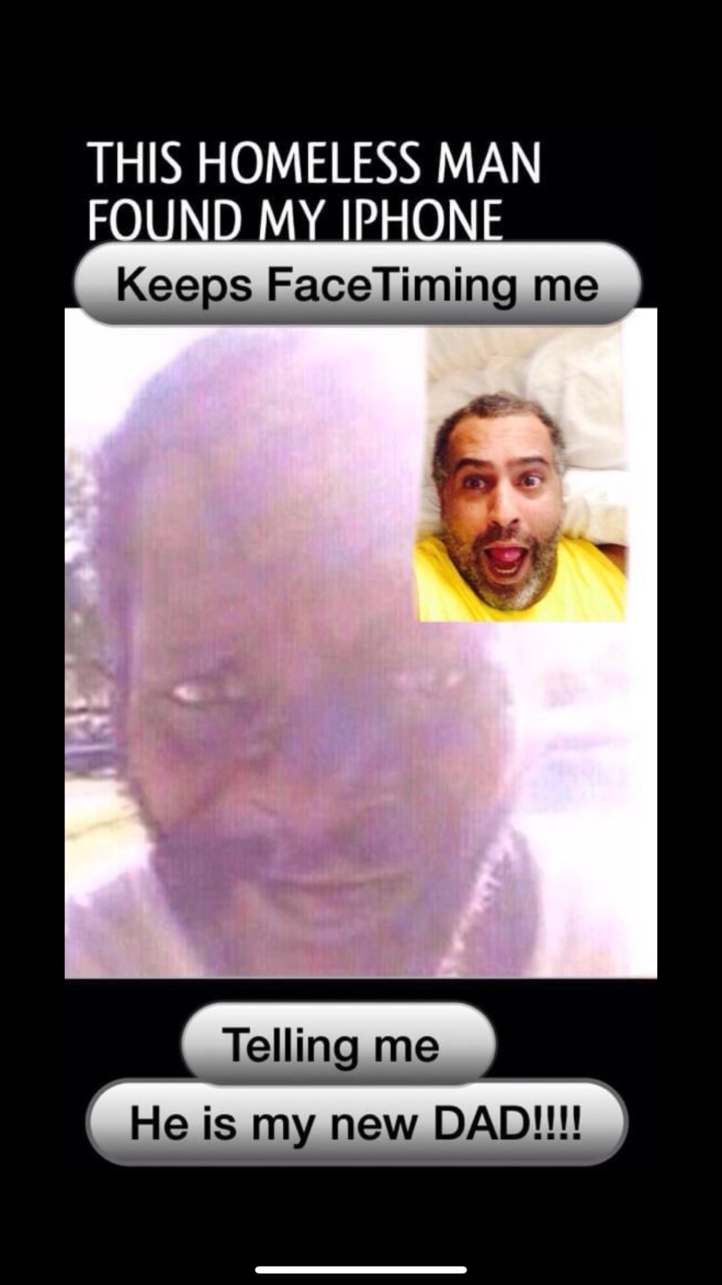 @KingShah