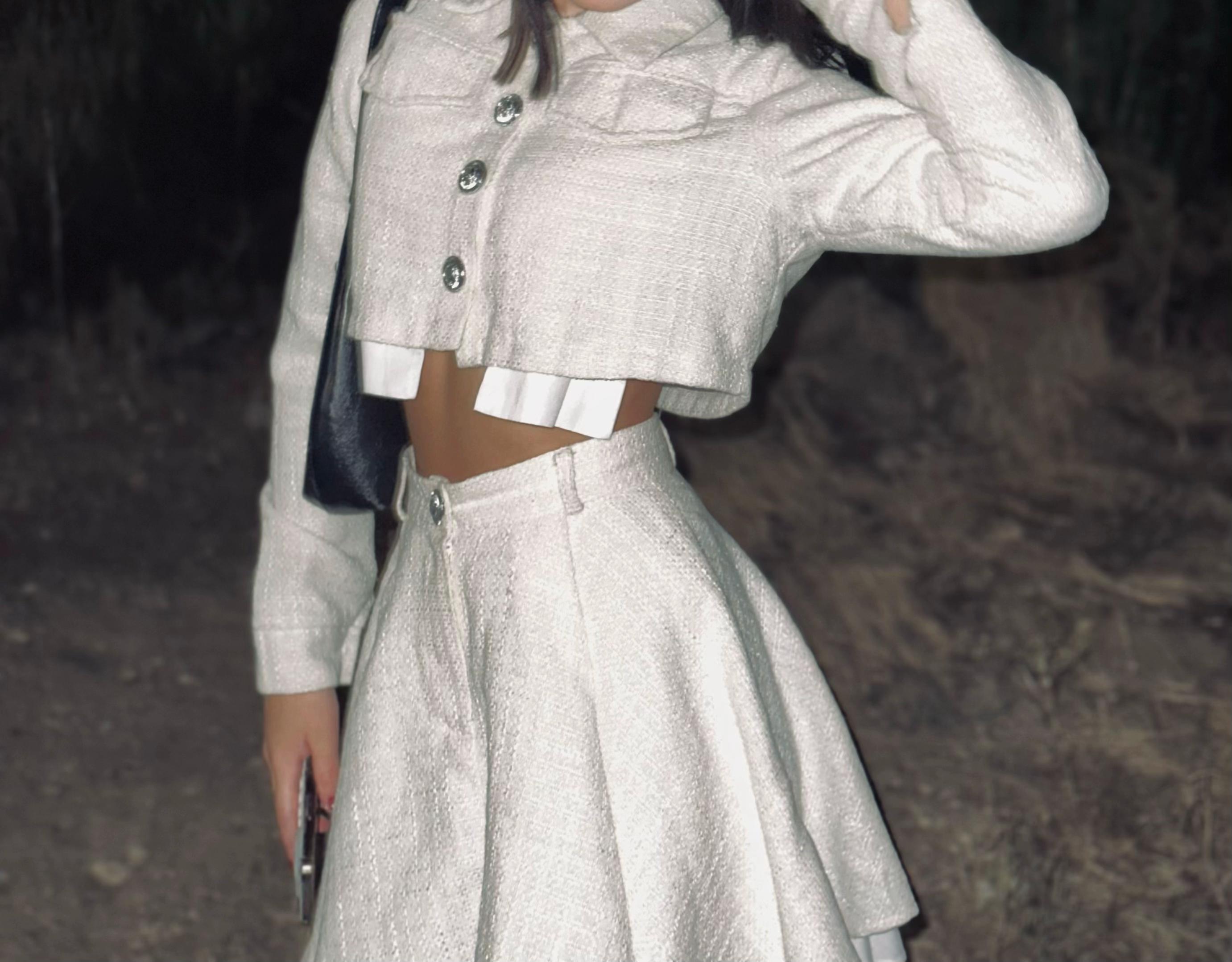 @ℒ𝒶𝓅ℴ𝒸𝒽𝓀𝒶