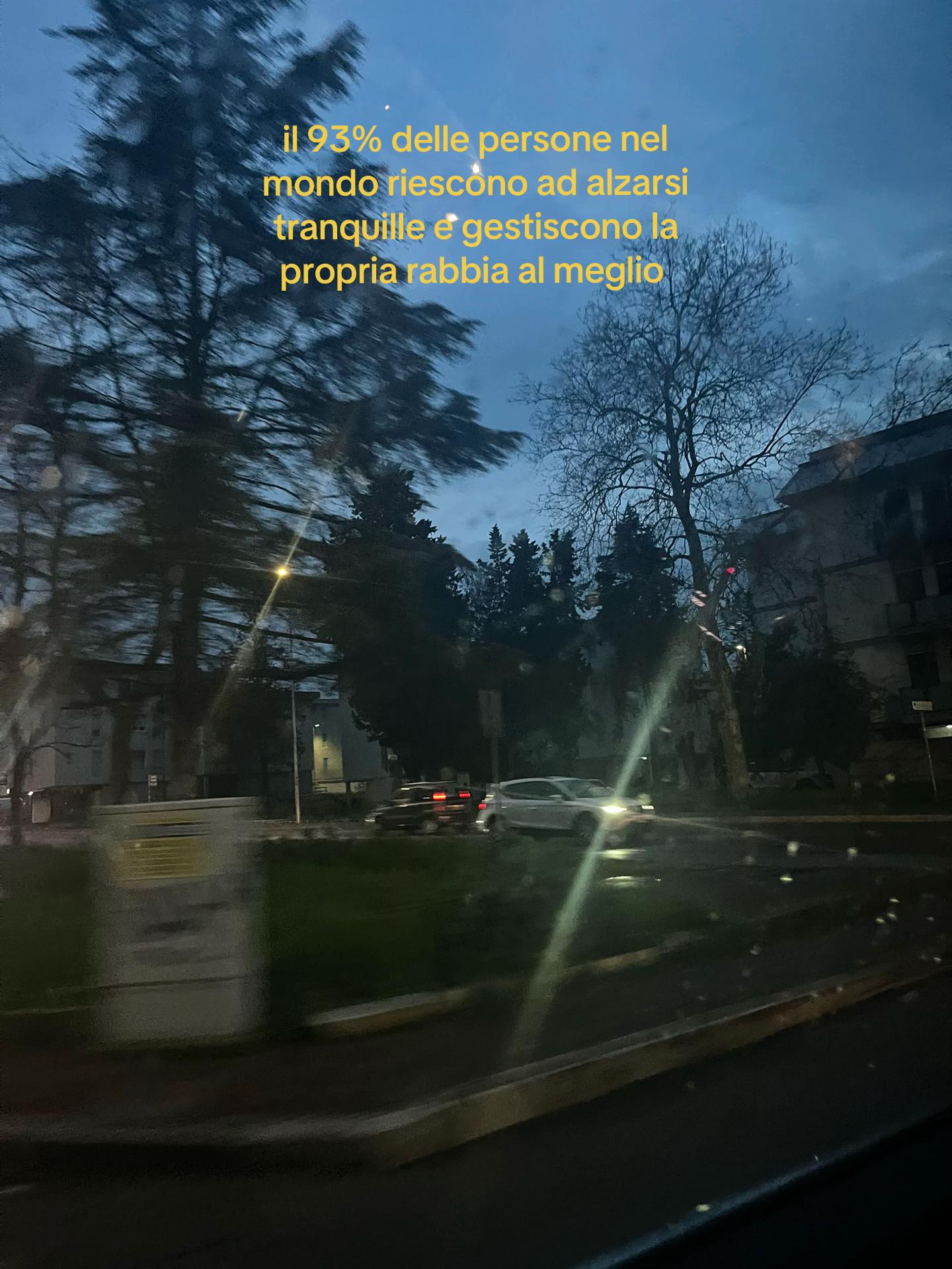 @𝓲𝓵𝓮