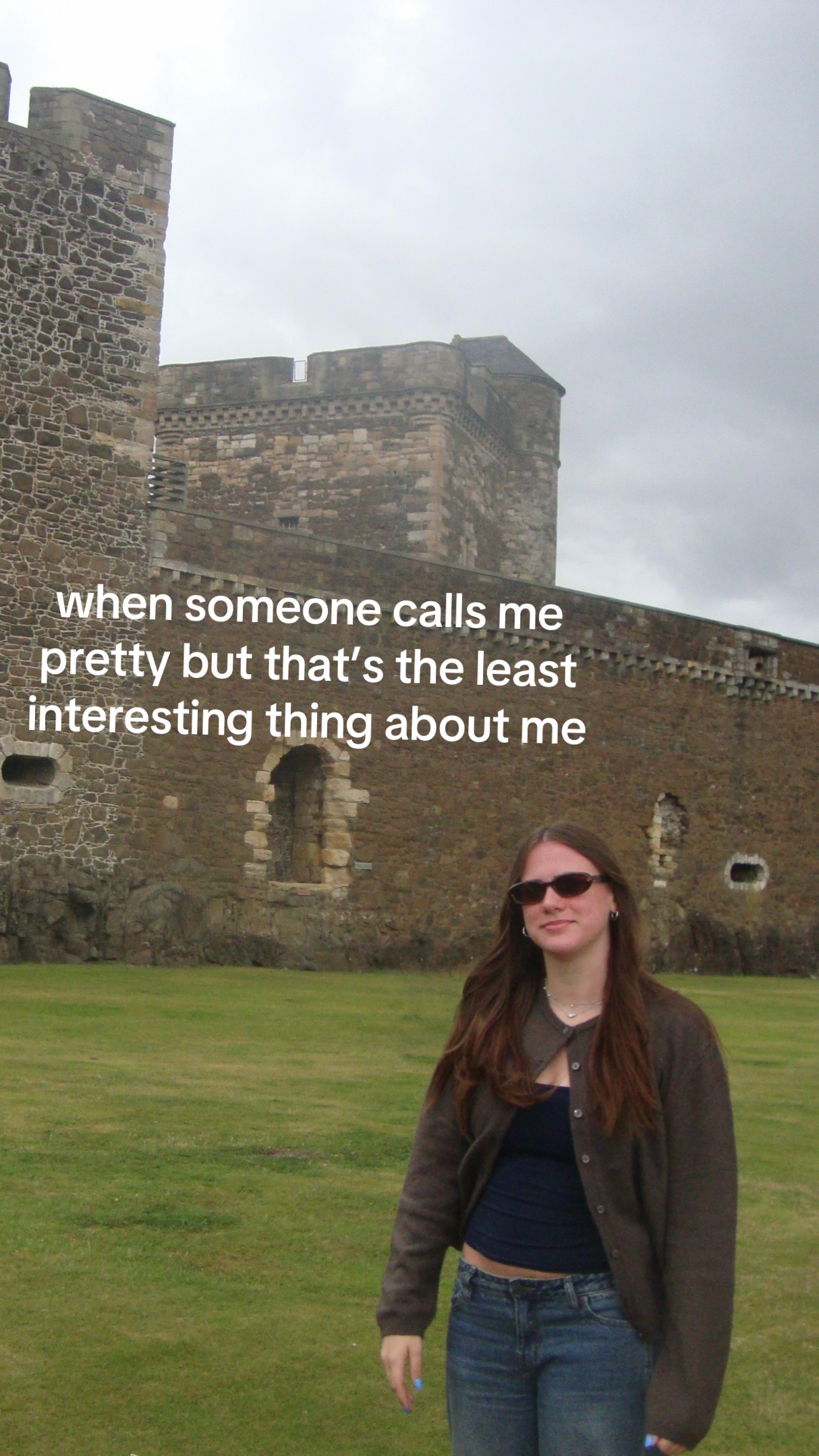 @Emilia